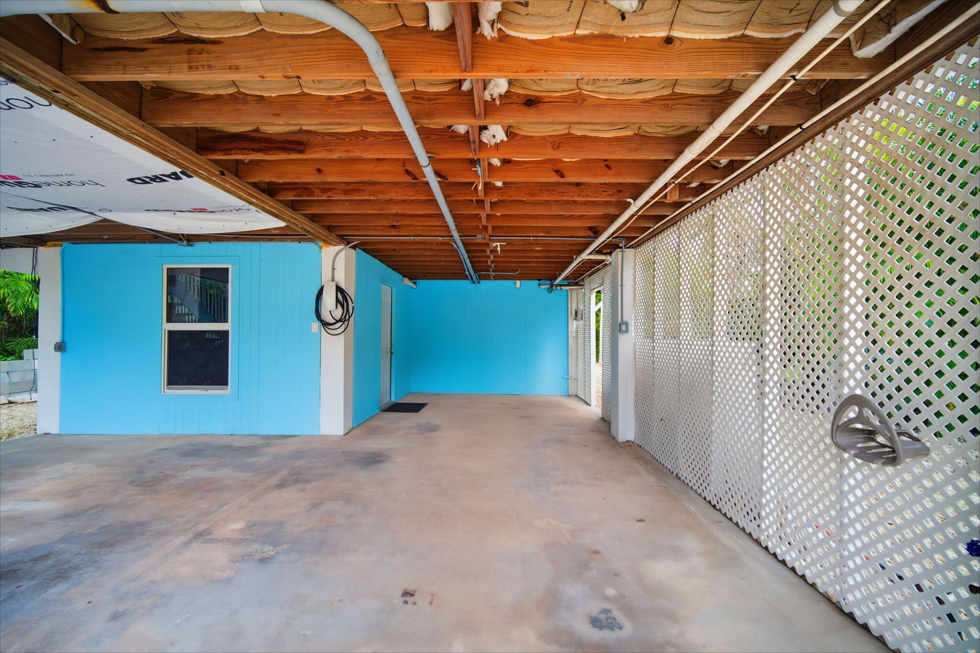31118 Avenue I, Big Pine Key, FL 33043 Photo