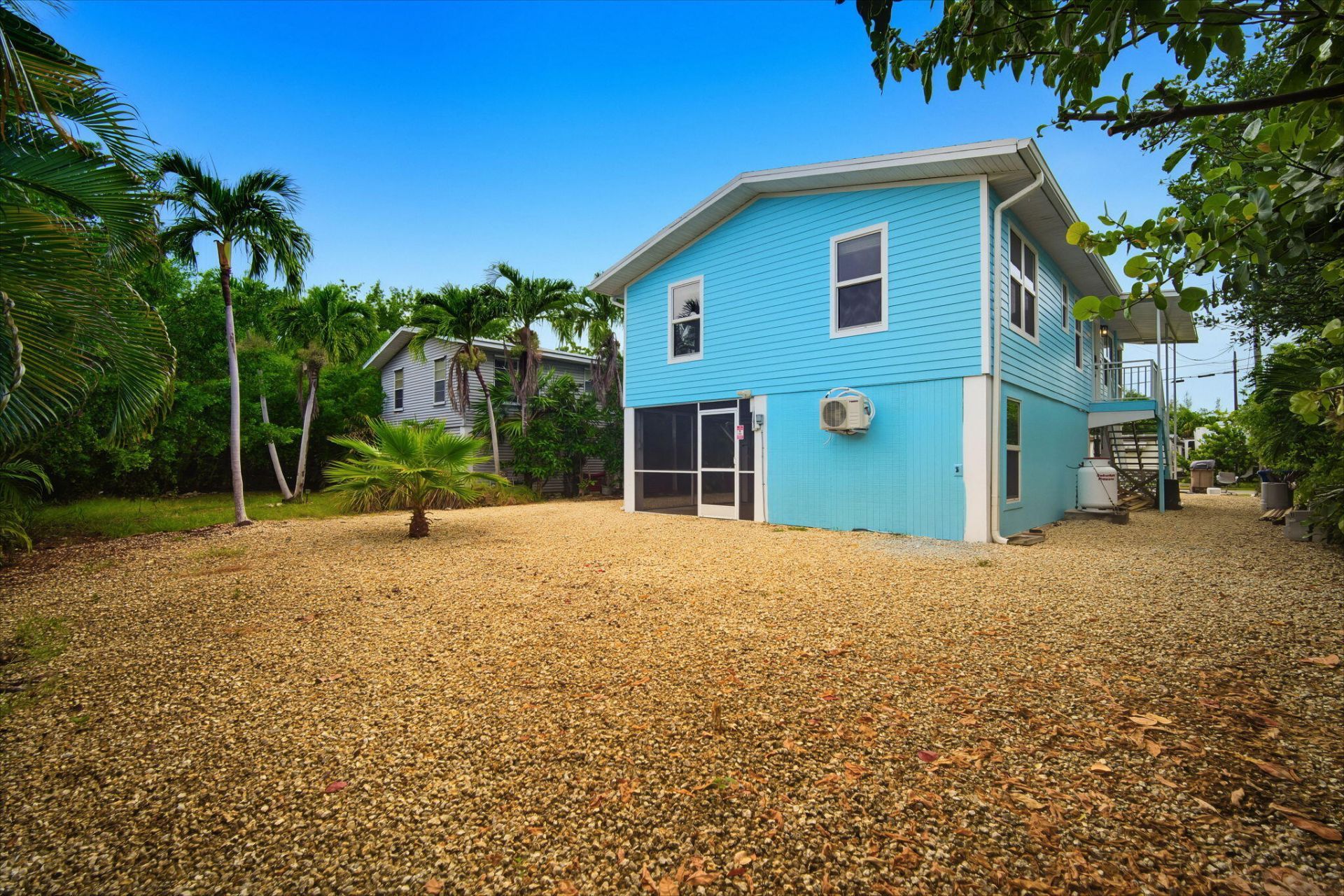 31118 Avenue I, Big Pine Key, FL 33043 Photo
