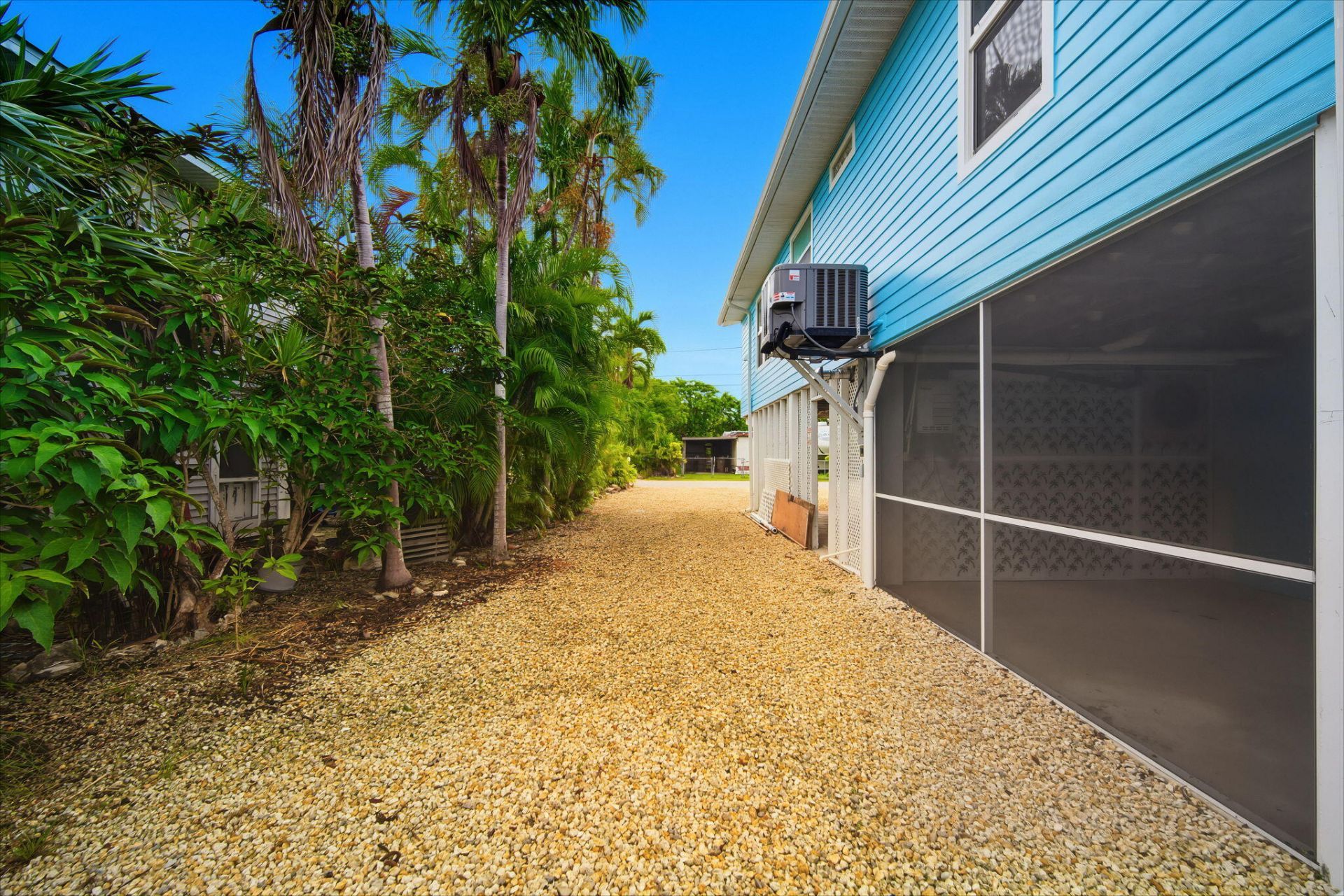 31118 Avenue I, Big Pine Key, FL 33043 Photo