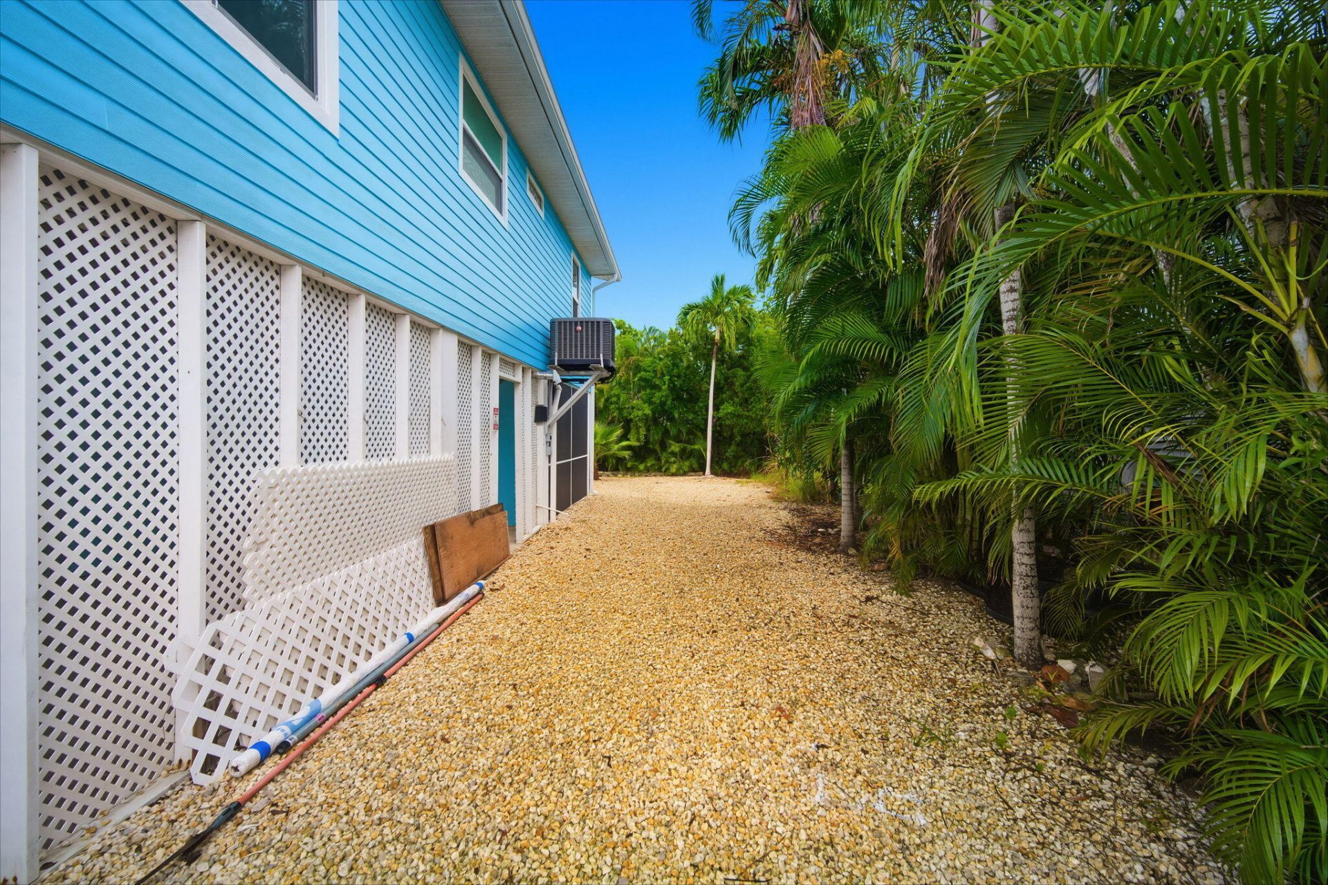 31118 Avenue I, Big Pine Key, FL 33043 Photo