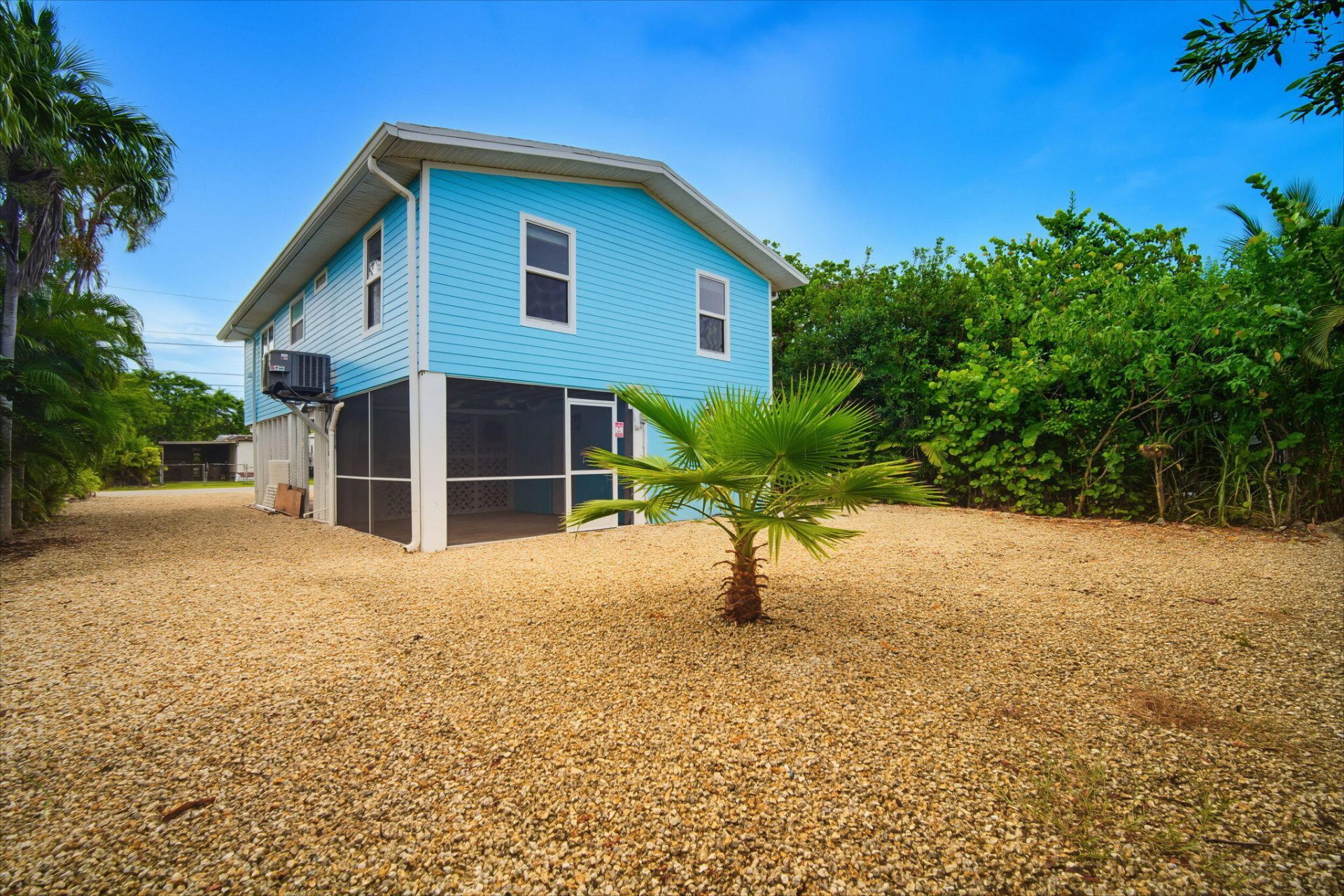 31118 Avenue I, Big Pine Key, FL 33043 Photo
