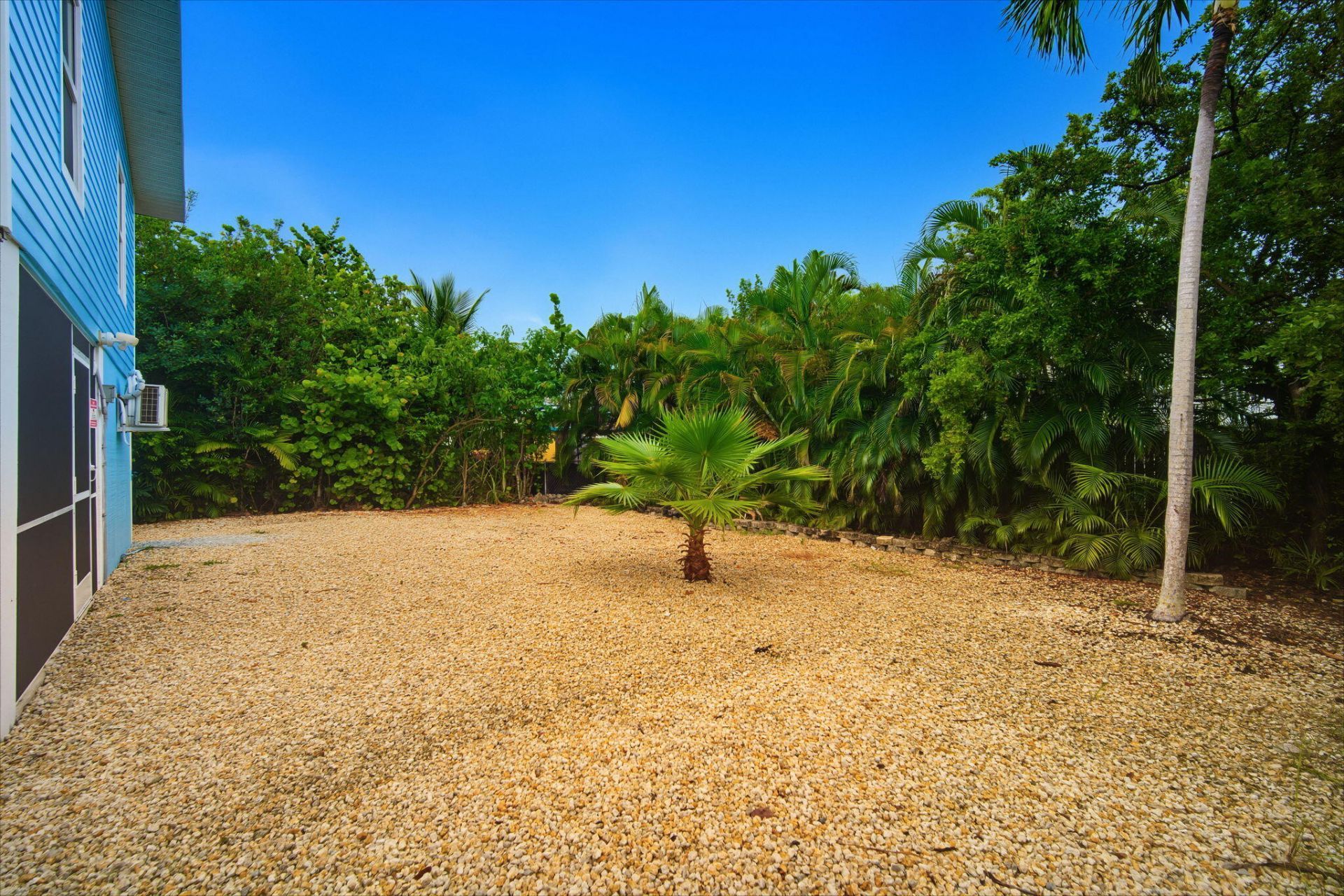 31118 Avenue I, Big Pine Key, FL 33043 Photo