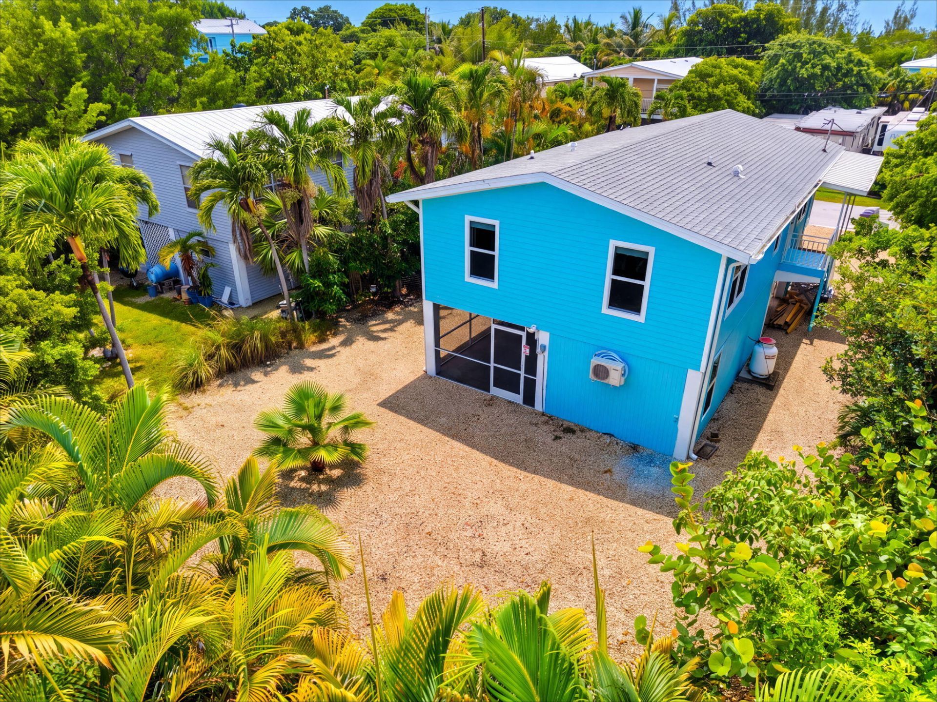 31118 Avenue I, Big Pine Key, FL 33043 Photo