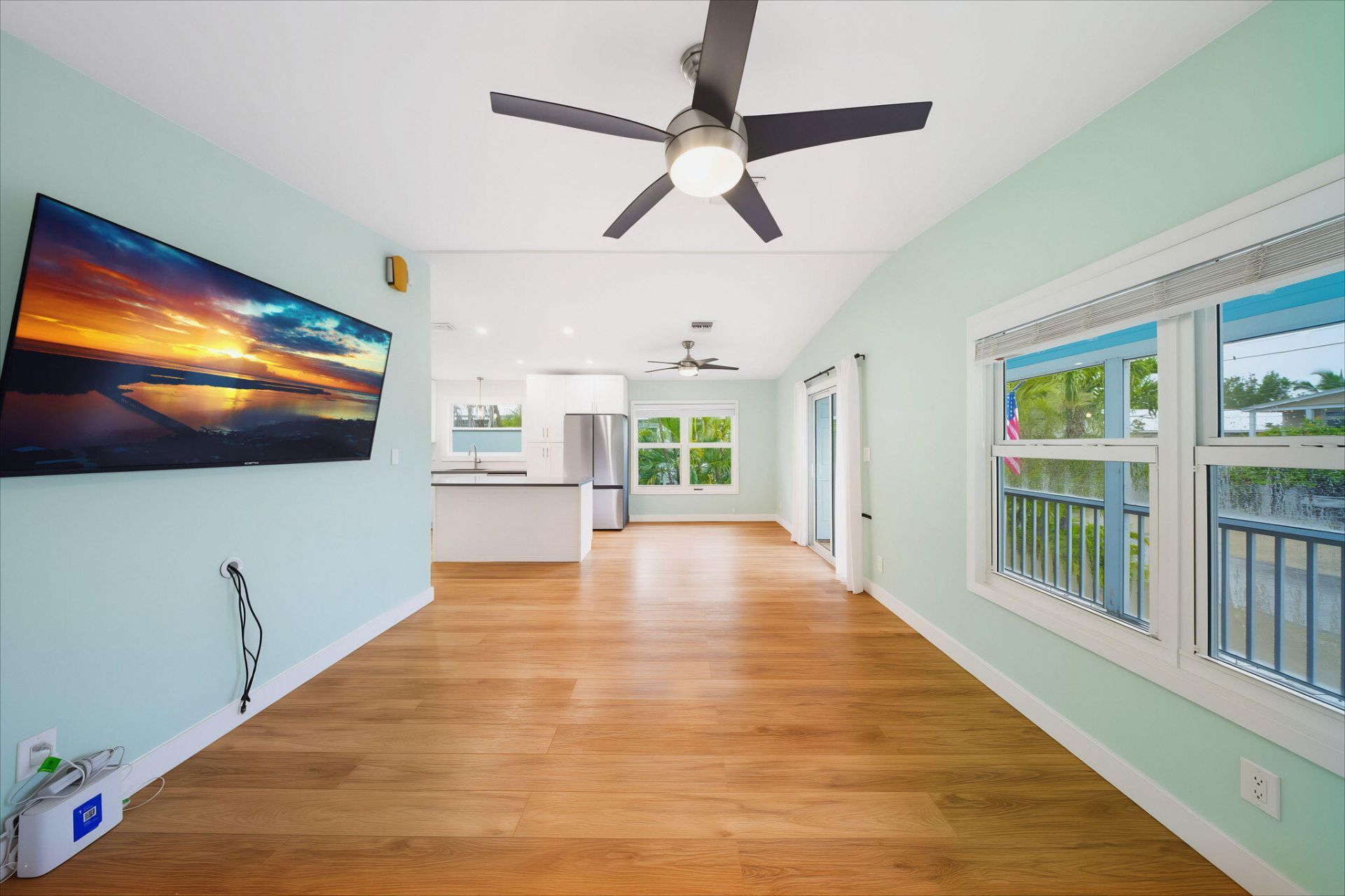 31118 Avenue I, Big Pine Key, FL 33043 Photo