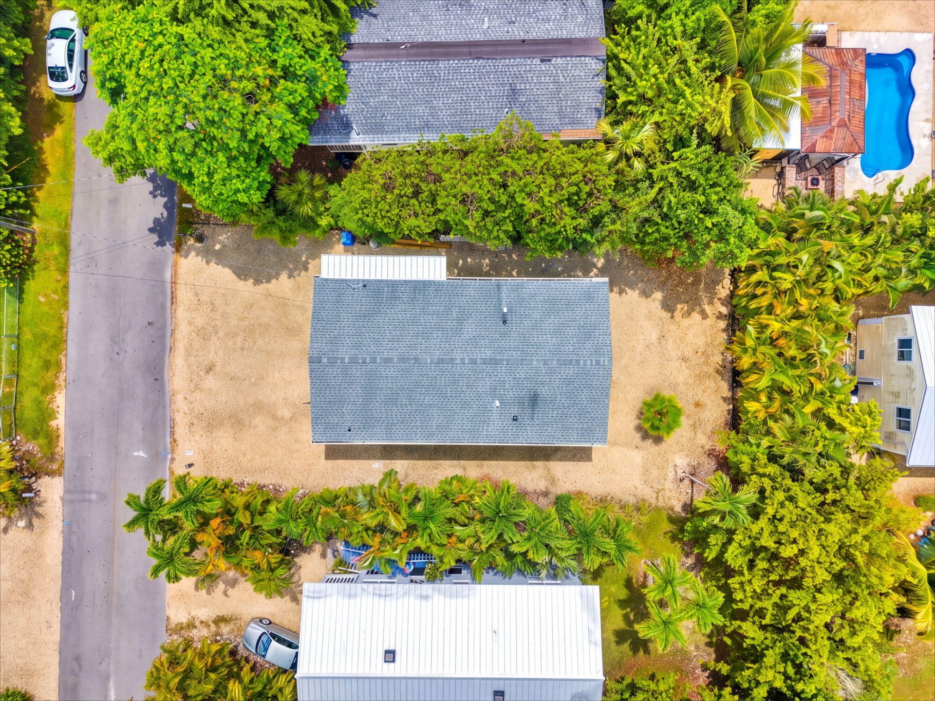31118 Avenue I, Big Pine Key, FL 33043 Photo