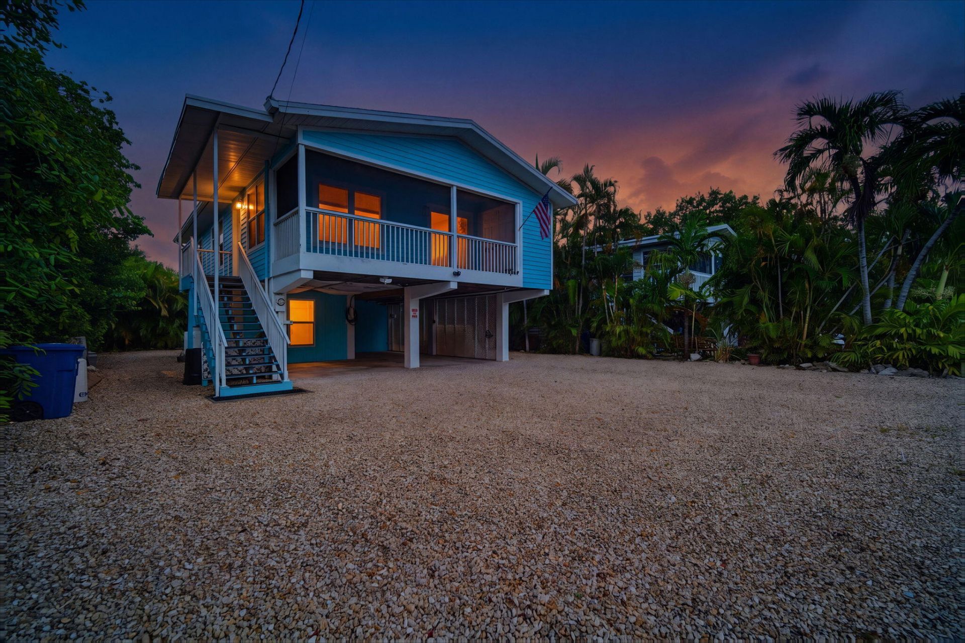 31118 Avenue I, Big Pine Key, FL 33043 Photo