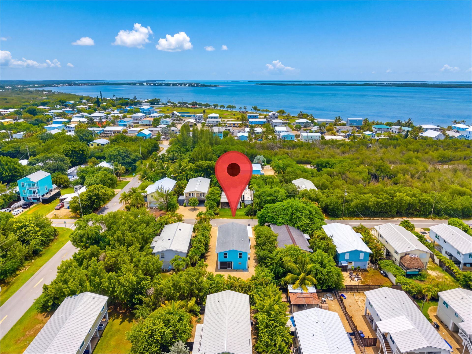 31118 Avenue I, Big Pine Key, FL 33043 Photo