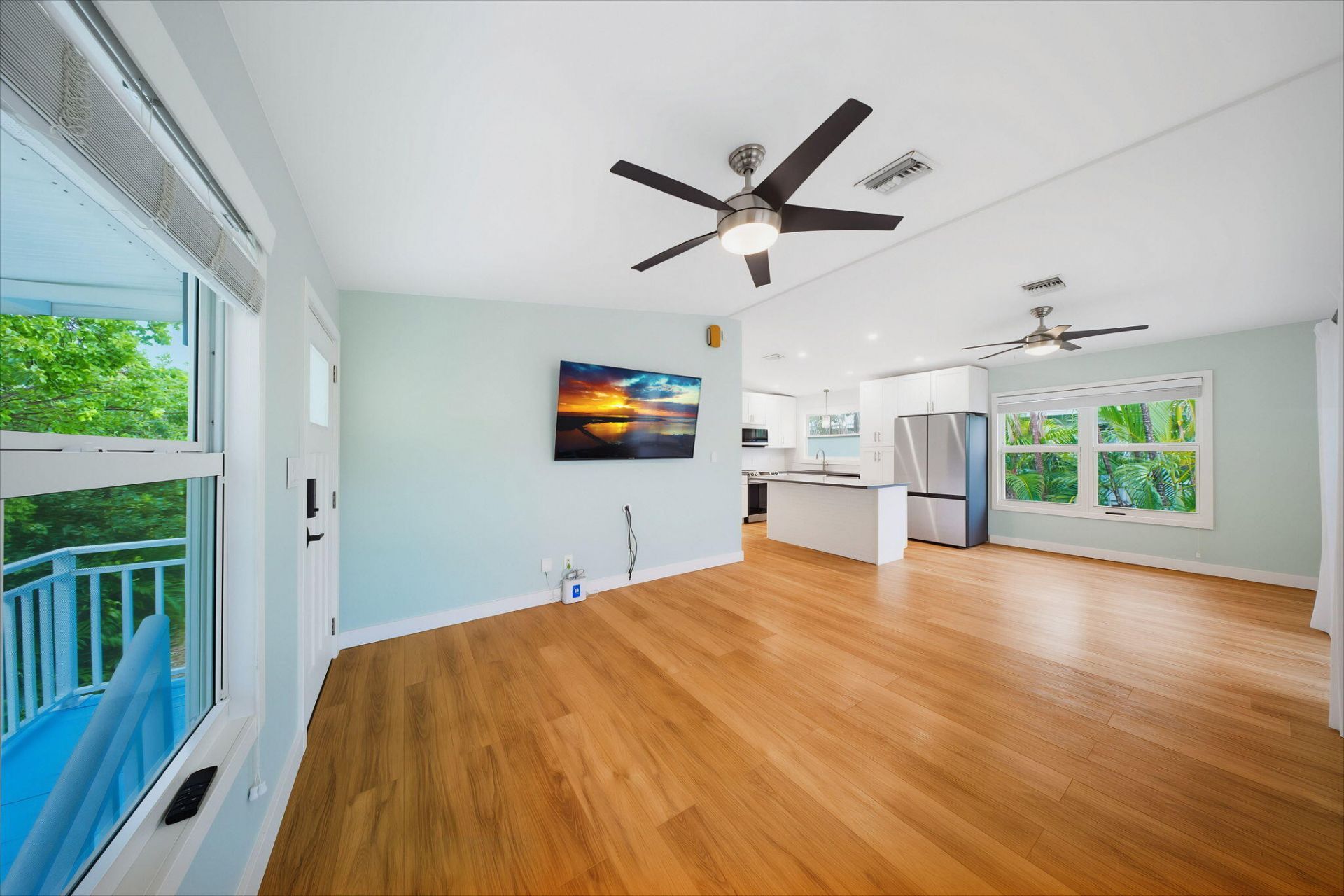 31118 Avenue I, Big Pine Key, FL 33043 Photo
