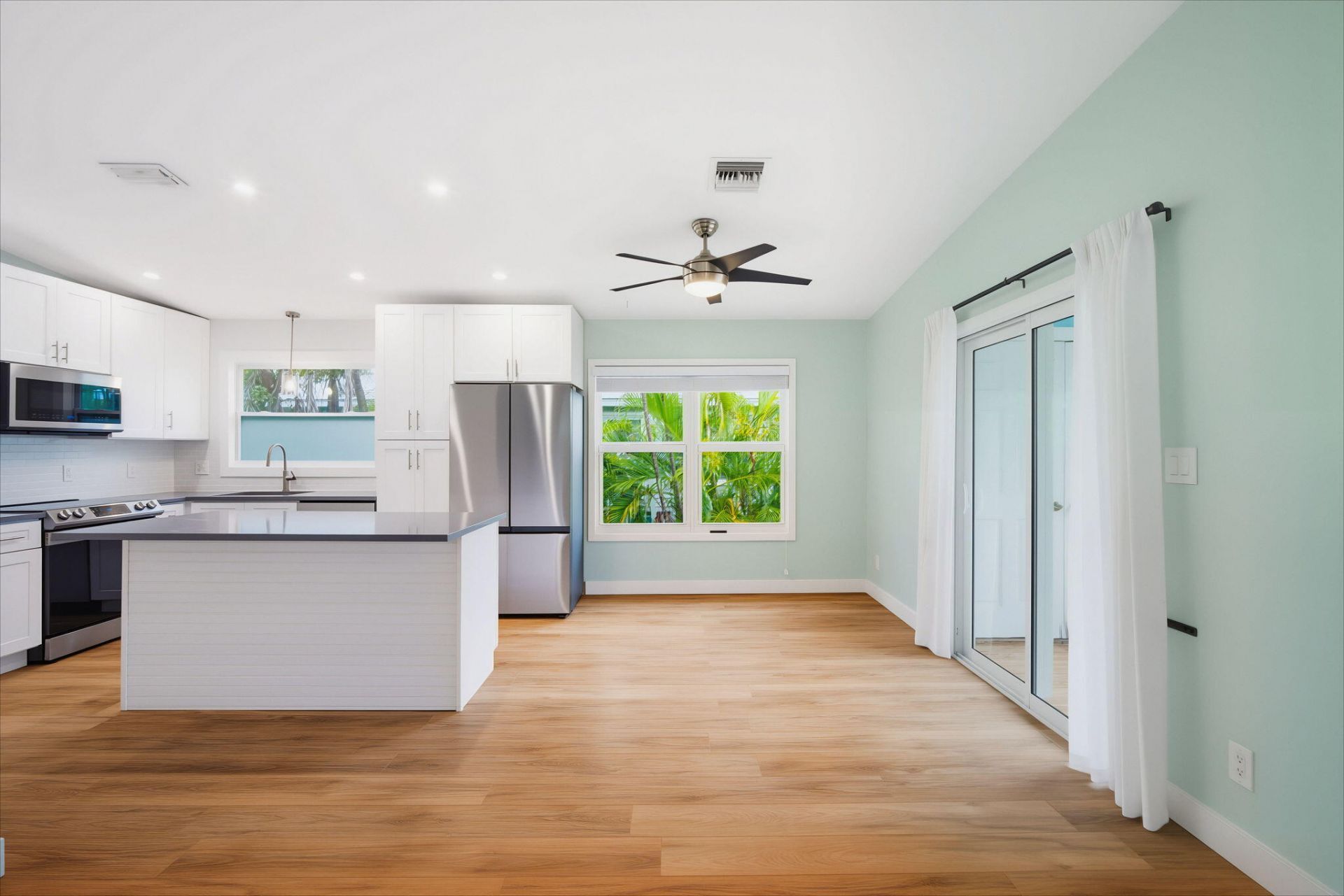31118 Avenue I, Big Pine Key, FL 33043 Photo