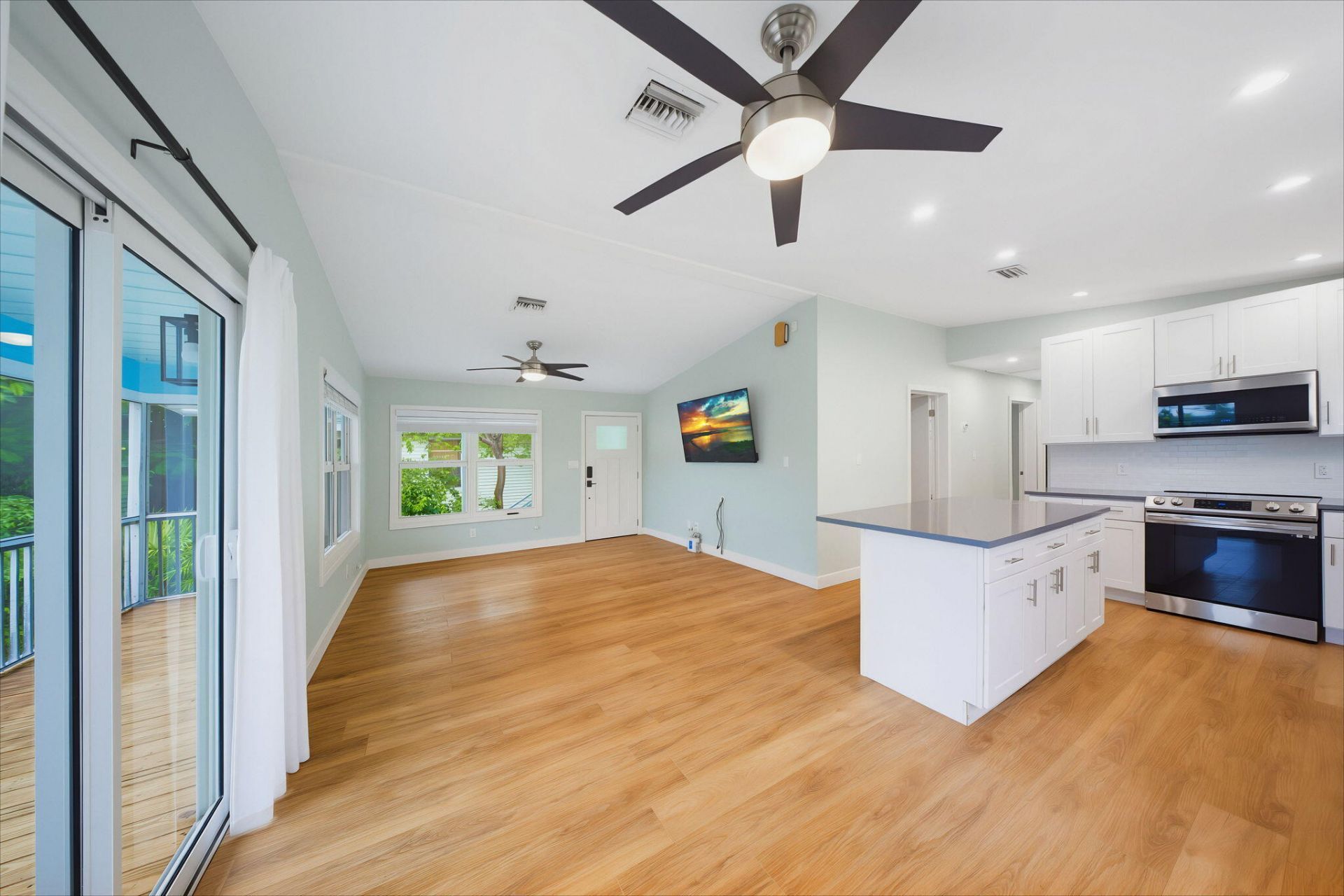 31118 Avenue I, Big Pine Key, FL 33043 Photo