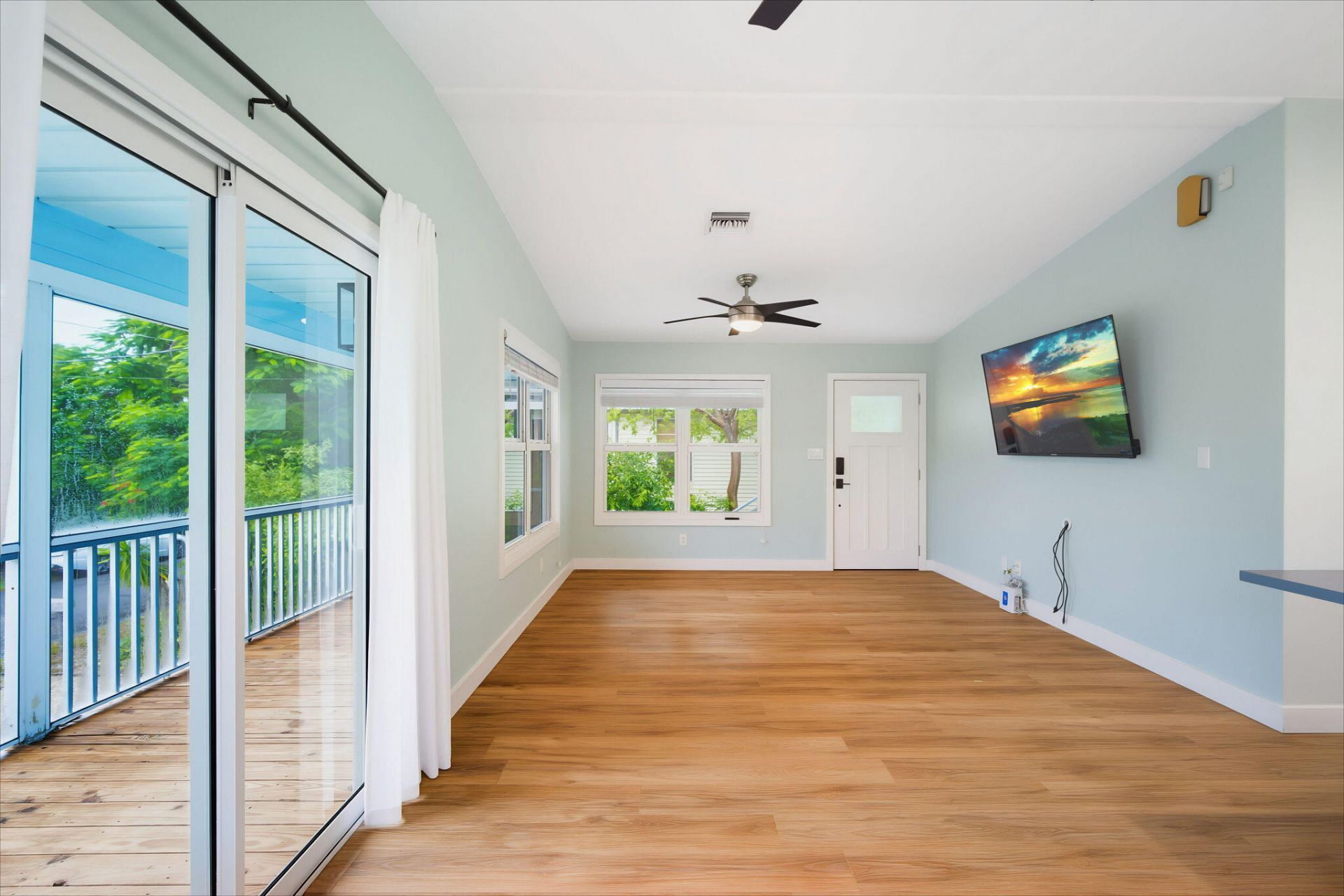 31118 Avenue I, Big Pine Key, FL 33043 Photo