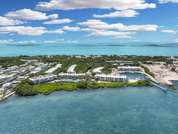 97501 Overseas Highway, UNIT 802, KEY LARGO, FL 33037