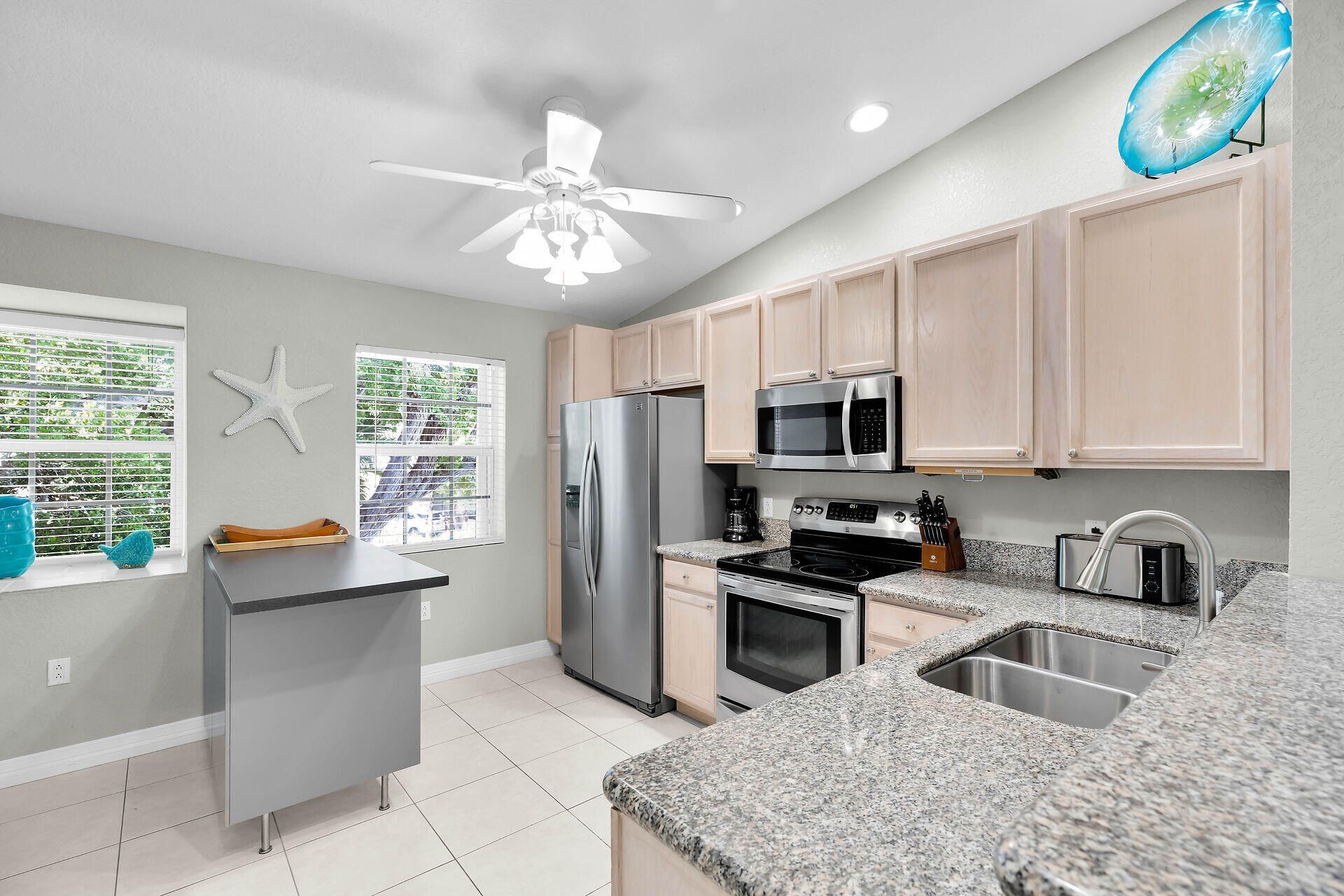 97501 Overseas Highway, Unit 802, Key Largo, FL 33037 Photo
