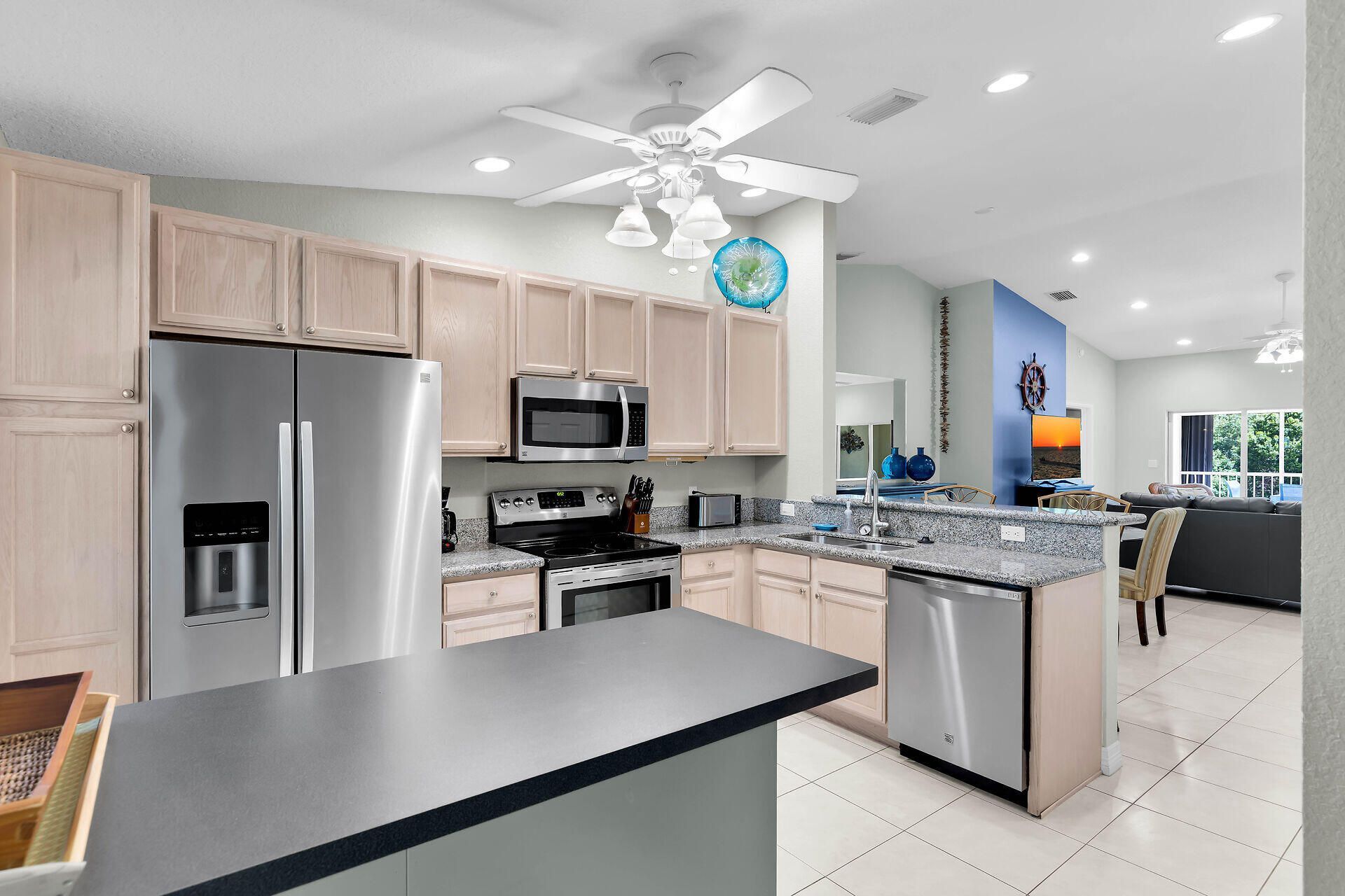97501 Overseas Highway, Unit 802, Key Largo, FL 33037 Photo