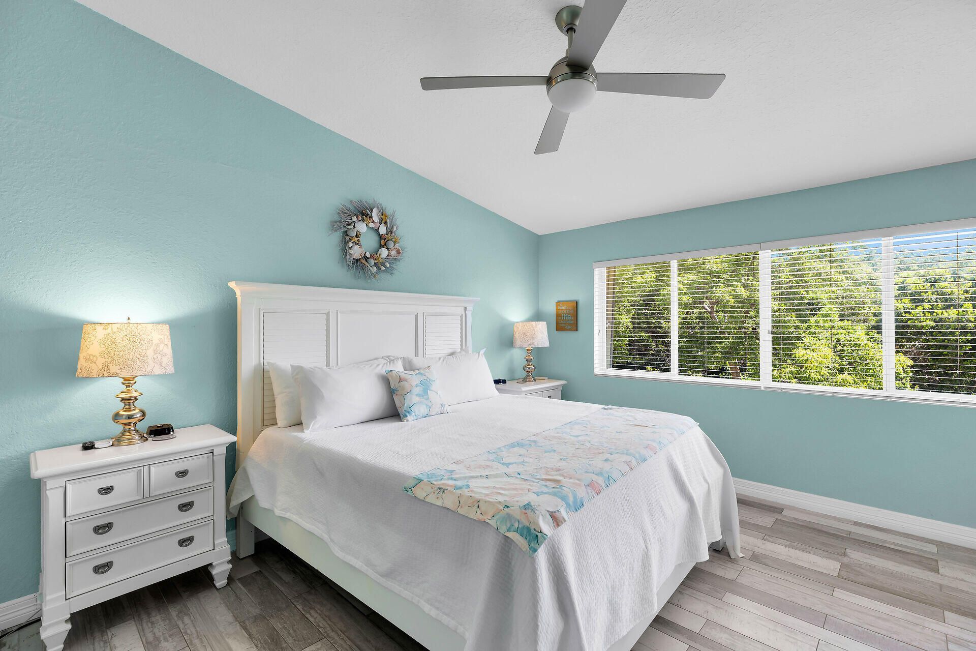 97501 Overseas Highway, Unit 802, Key Largo, FL 33037 Photo