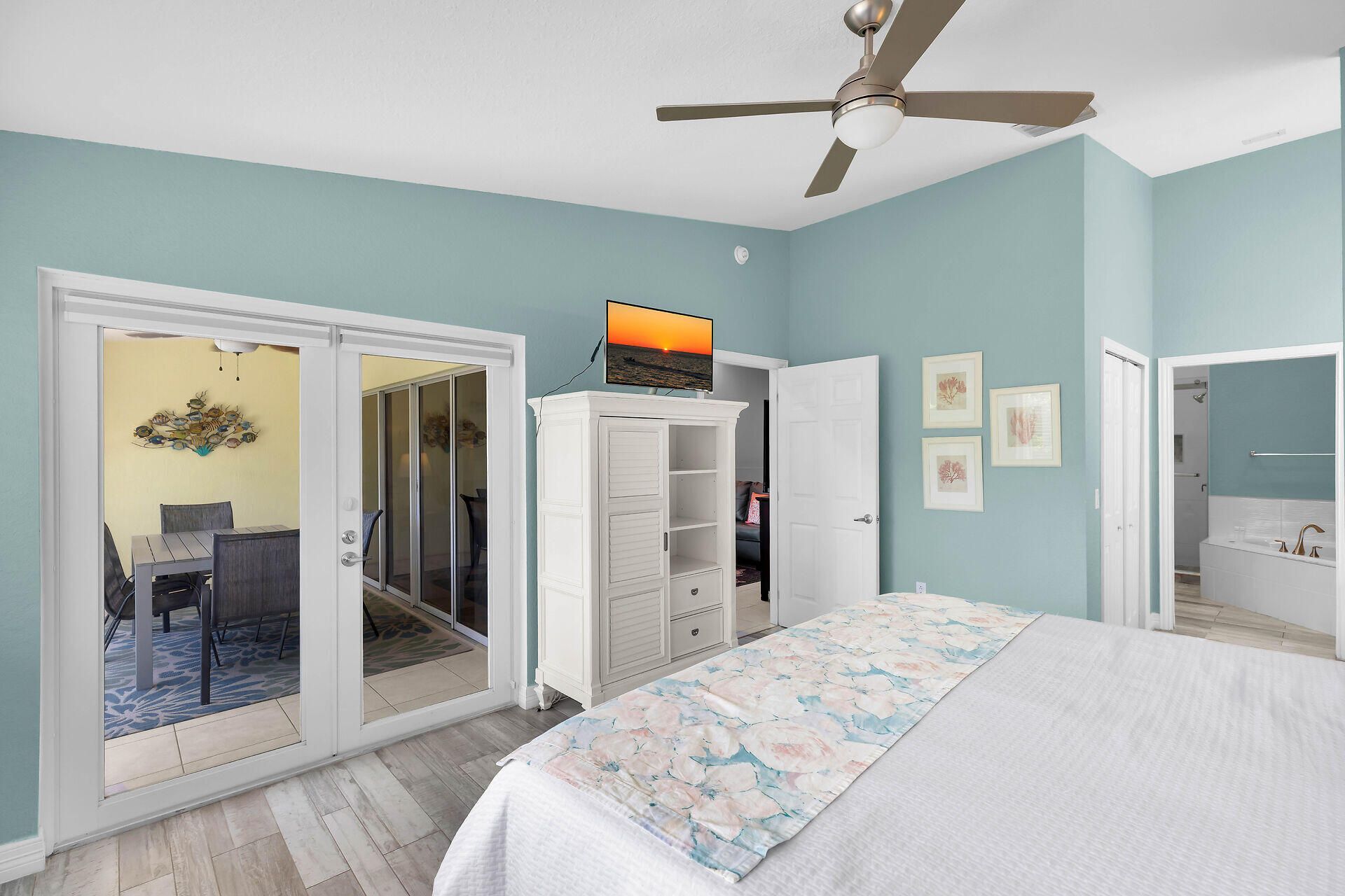 97501 Overseas Highway, Unit 802, Key Largo, FL 33037 Photo