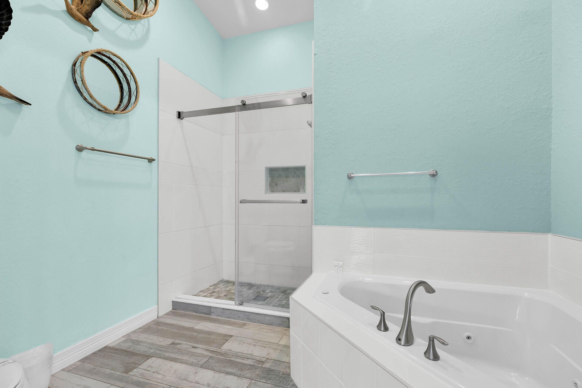 97501 Overseas Highway, Unit 802, Key Largo, FL 33037 Photo