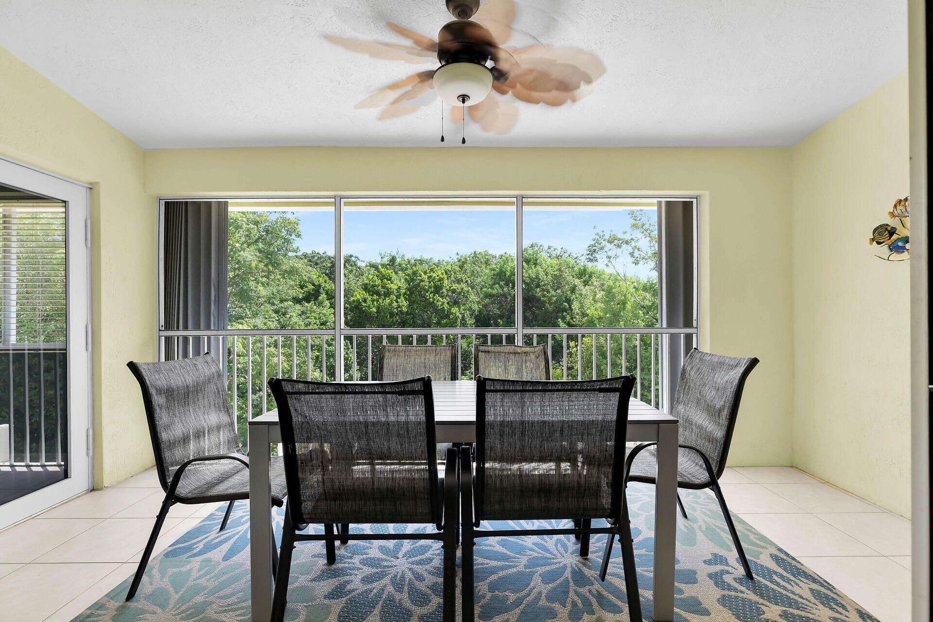 97501 Overseas Highway, Unit 802, Key Largo, FL 33037 Photo