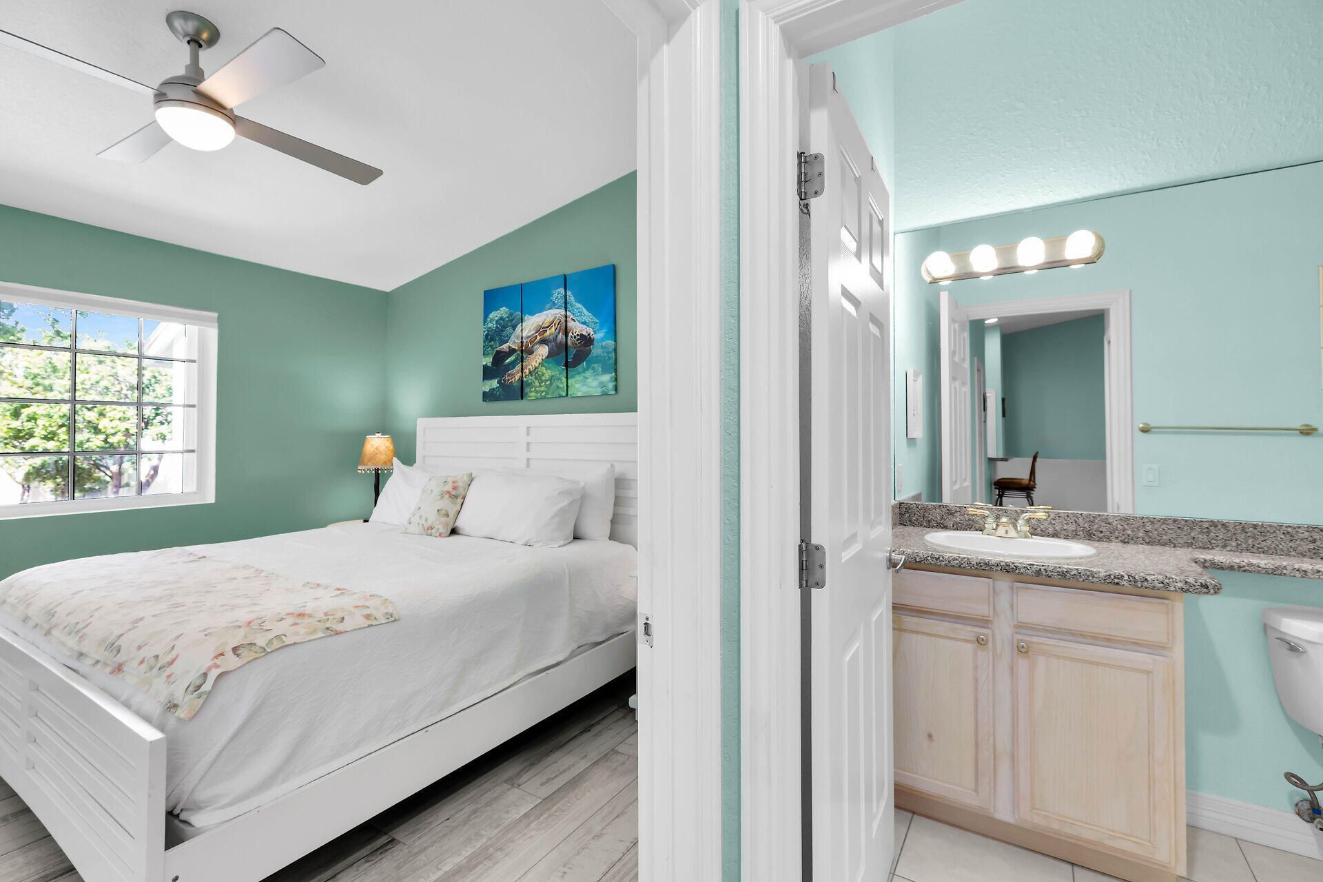 97501 Overseas Highway, Unit 802, Key Largo, FL 33037 Photo