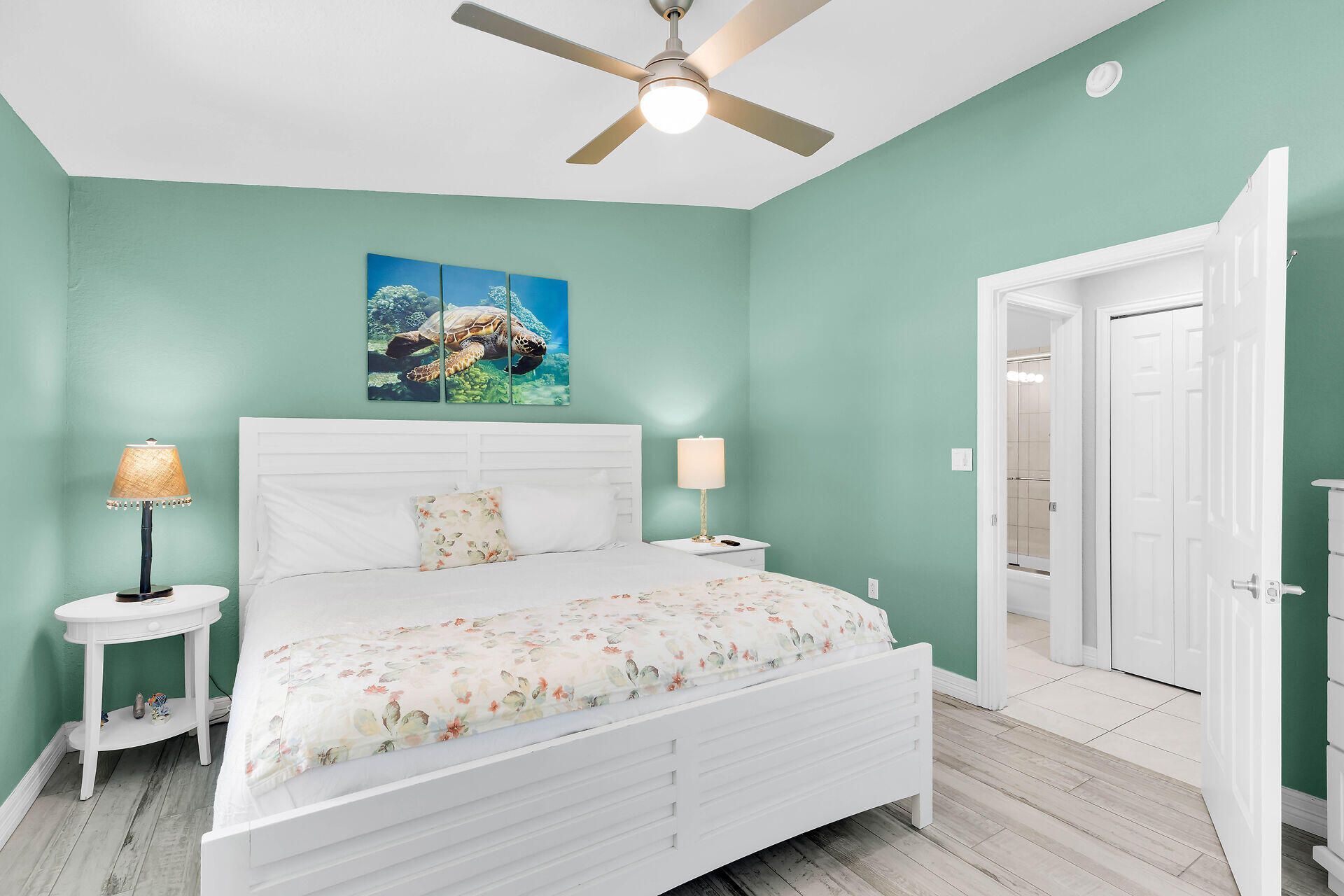 97501 Overseas Highway, Unit 802, Key Largo, FL 33037 Photo