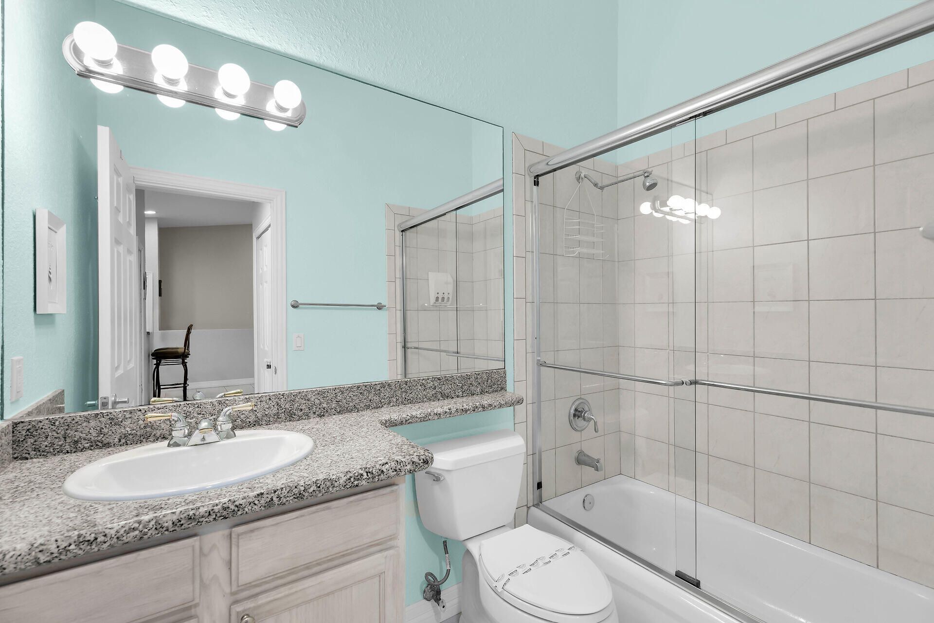 97501 Overseas Highway, Unit 802, Key Largo, FL 33037 Photo