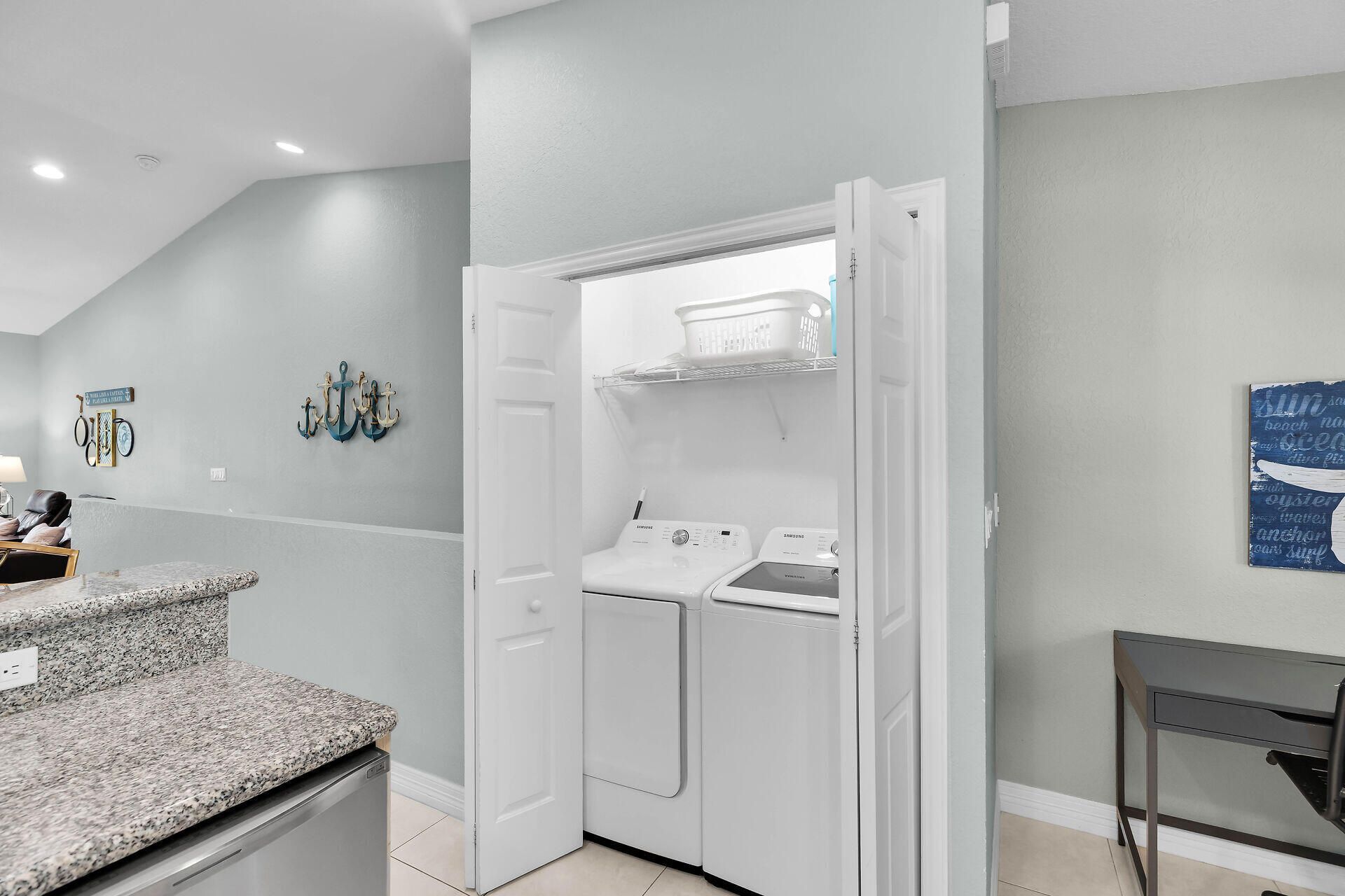 97501 Overseas Highway, Unit 802, Key Largo, FL 33037 Photo