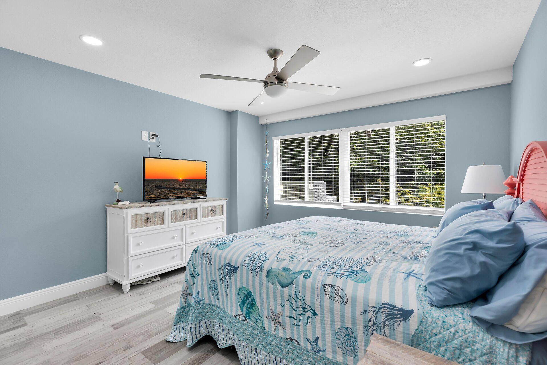 97501 Overseas Highway, Unit 802, Key Largo, FL 33037 Photo