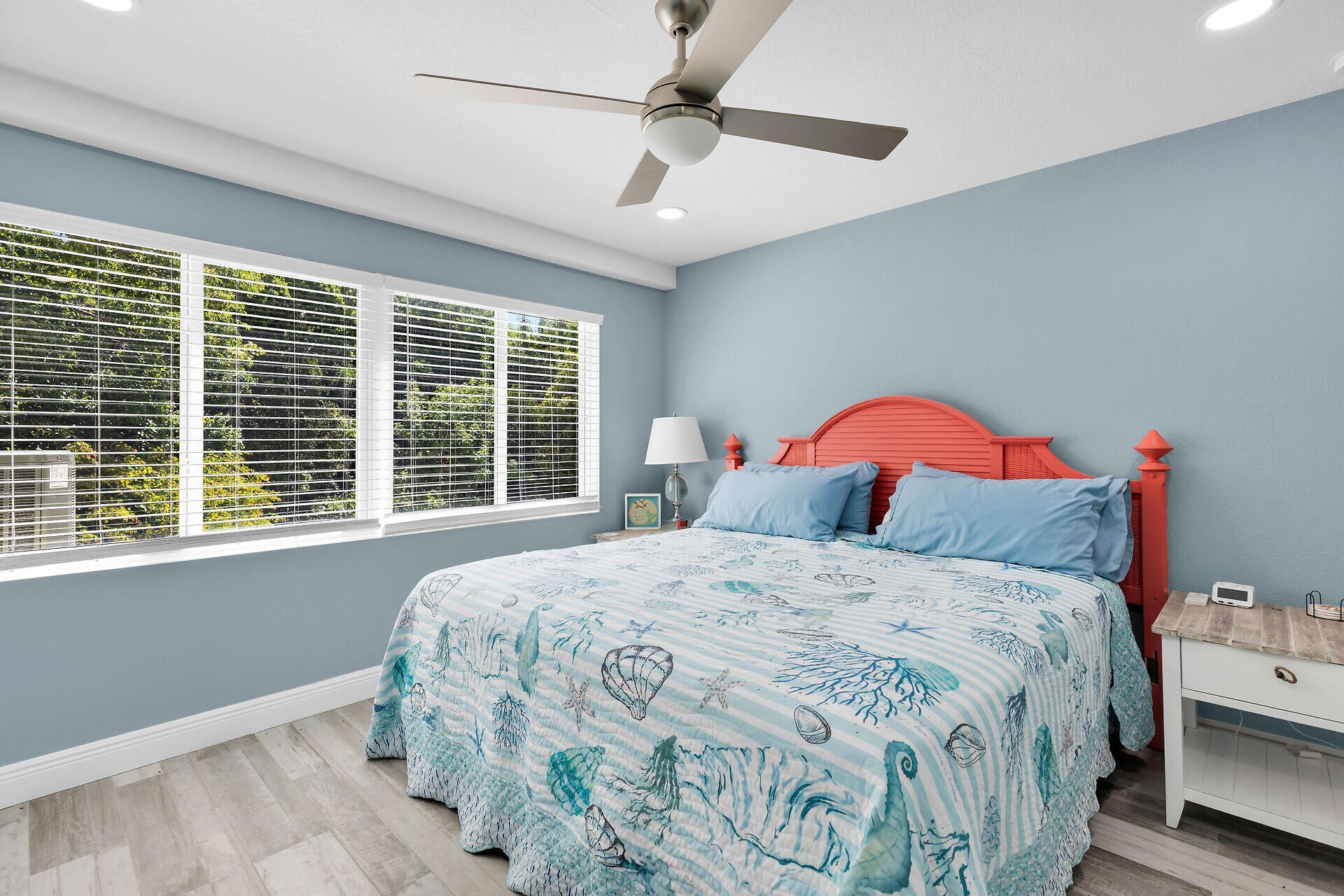 97501 Overseas Highway, Unit 802, Key Largo, FL 33037 Photo