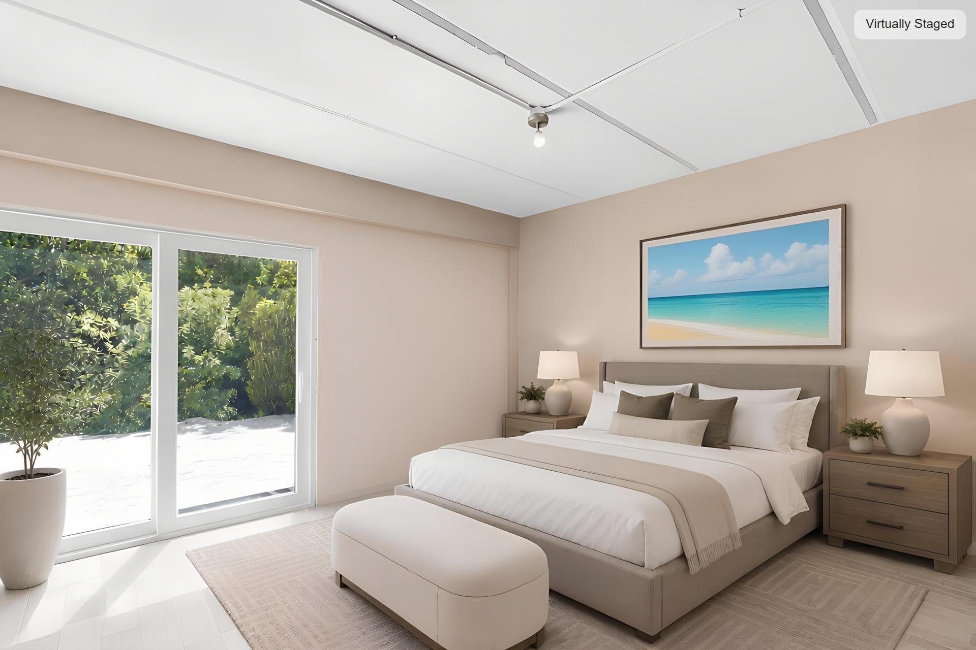 97501 Overseas Highway, Unit 802, Key Largo, FL 33037 Photo