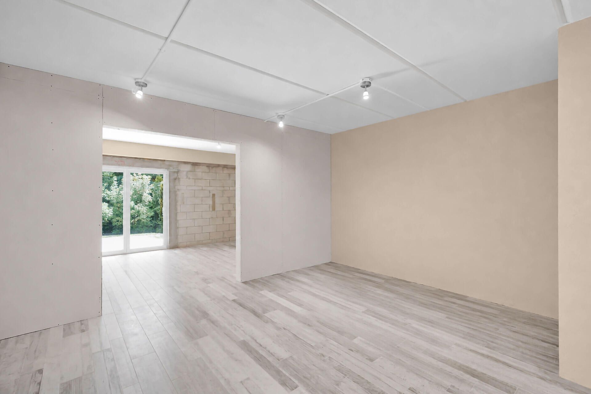 97501 Overseas Highway, Unit 802, Key Largo, FL 33037 Photo