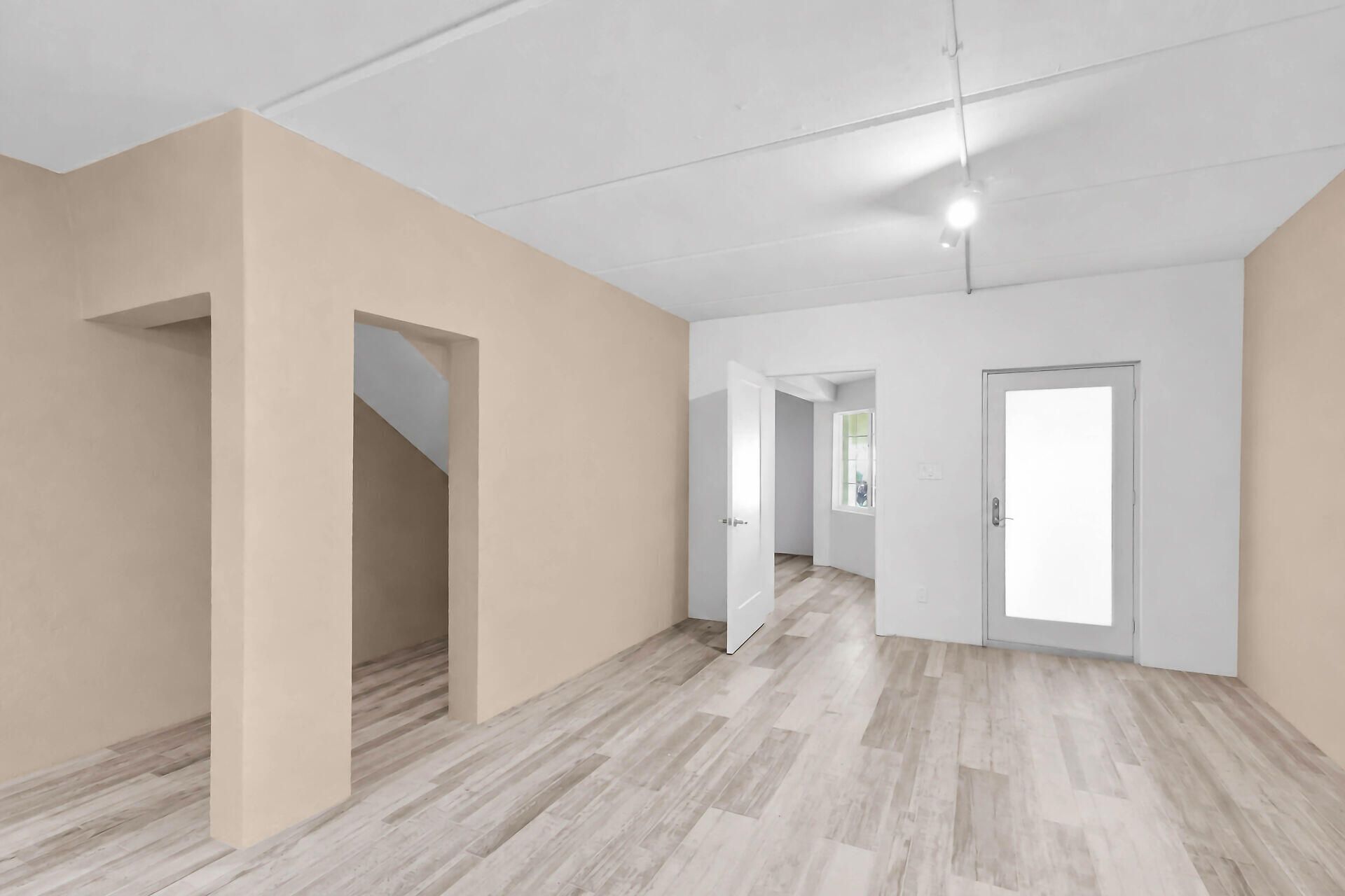 97501 Overseas Highway, Unit 802, Key Largo, FL 33037 Photo
