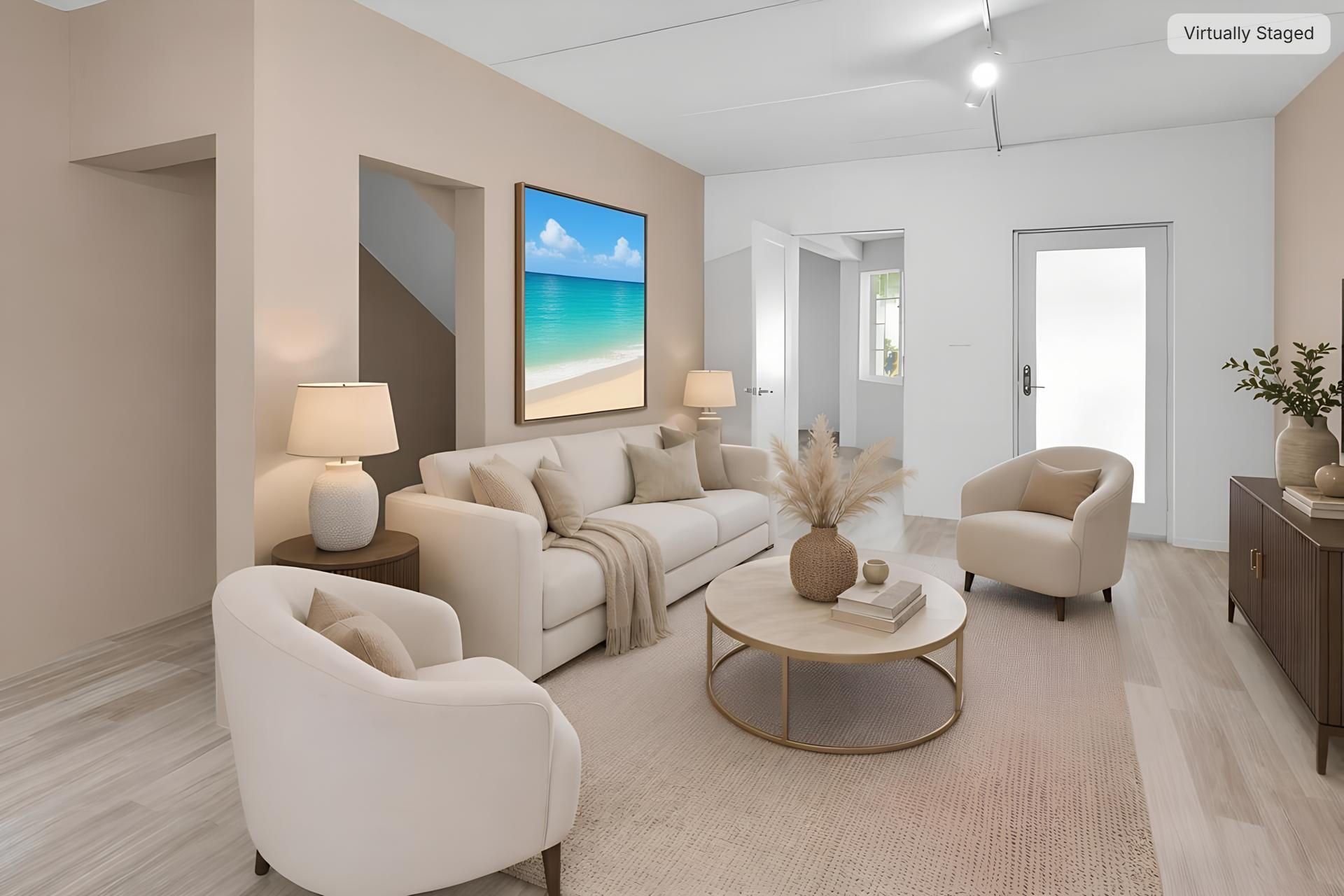 97501 Overseas Highway, Unit 802, Key Largo, FL 33037 Photo