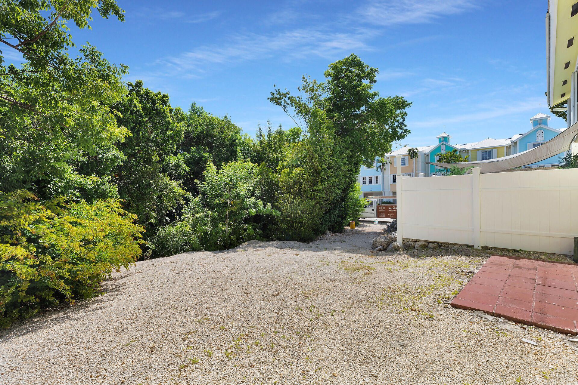 97501 Overseas Highway, Unit 802, Key Largo, FL 33037 Photo