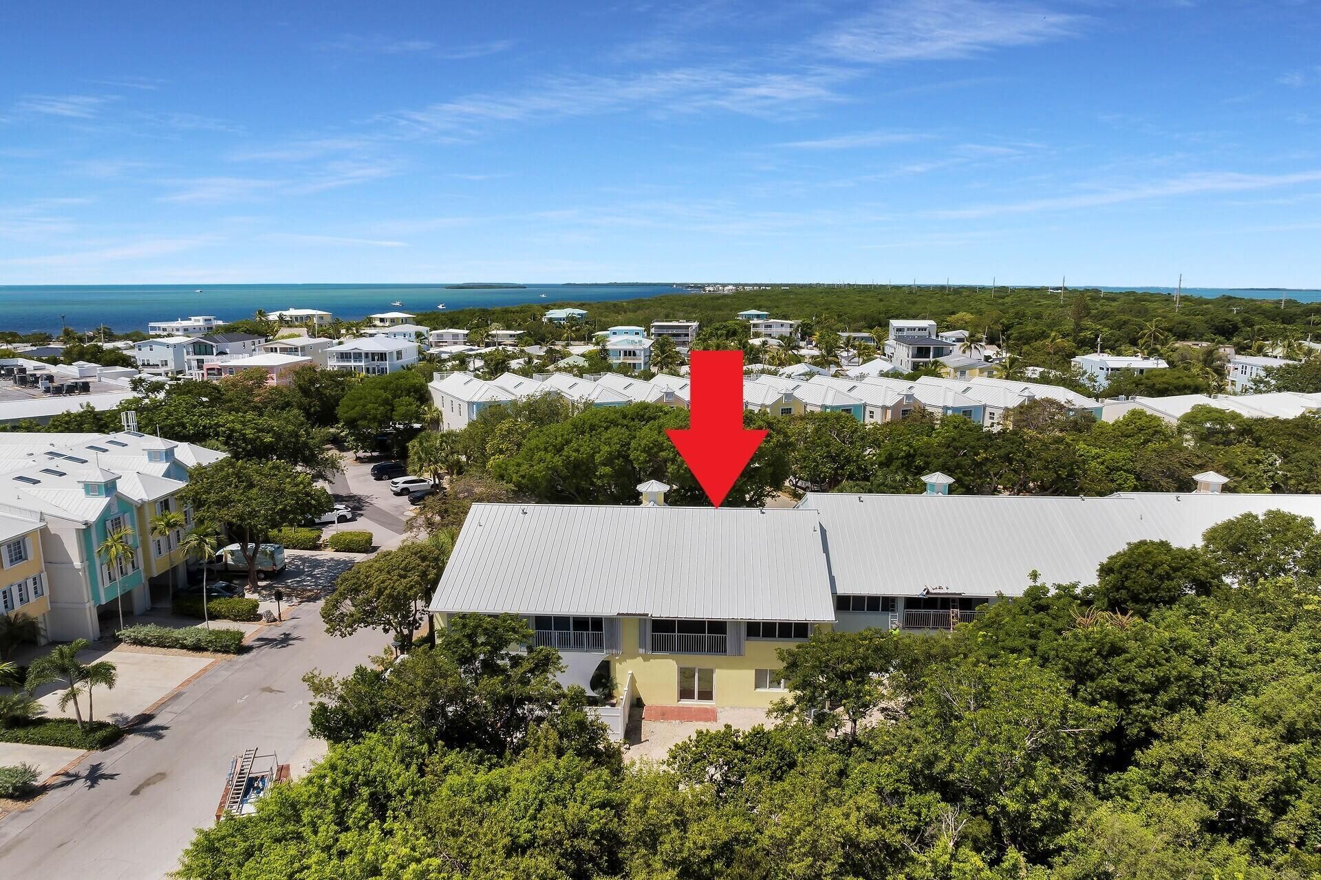 97501 Overseas Highway, Unit 802, Key Largo, FL 33037 Photo