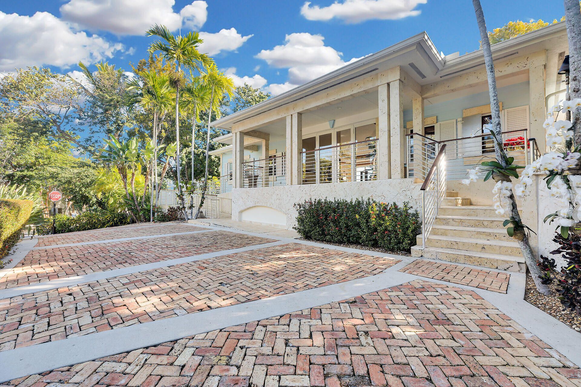 97501 Overseas Highway, Unit 802, Key Largo, FL 33037 Photo