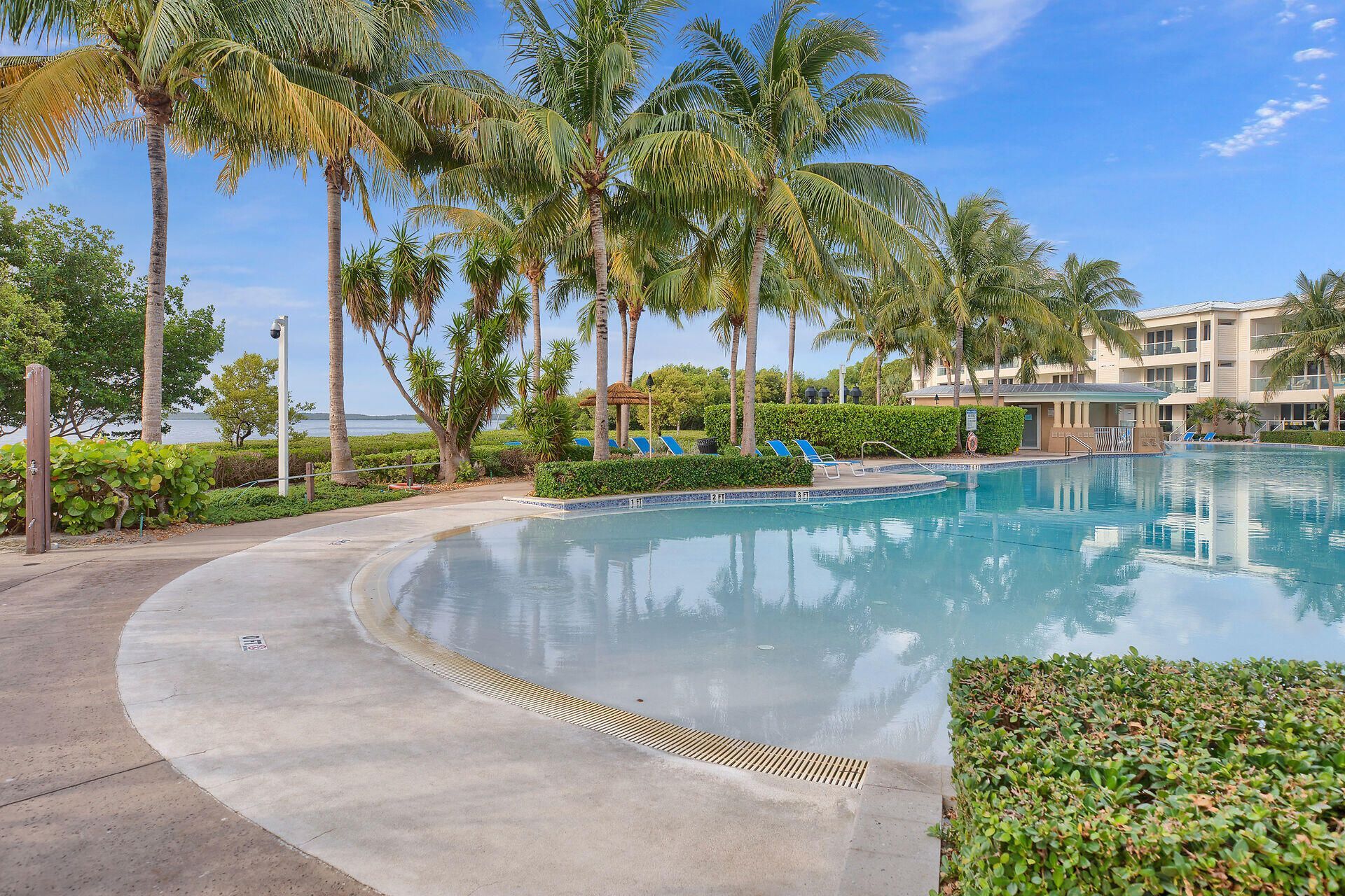 97501 Overseas Highway, Unit 802, Key Largo, FL 33037 Photo
