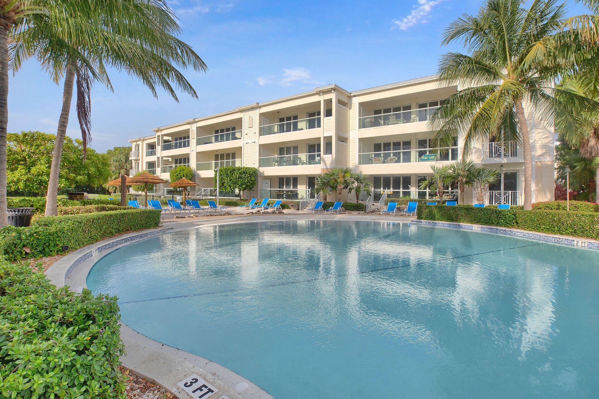 97501 Overseas Highway, Unit 802, Key Largo, FL 33037 Photo