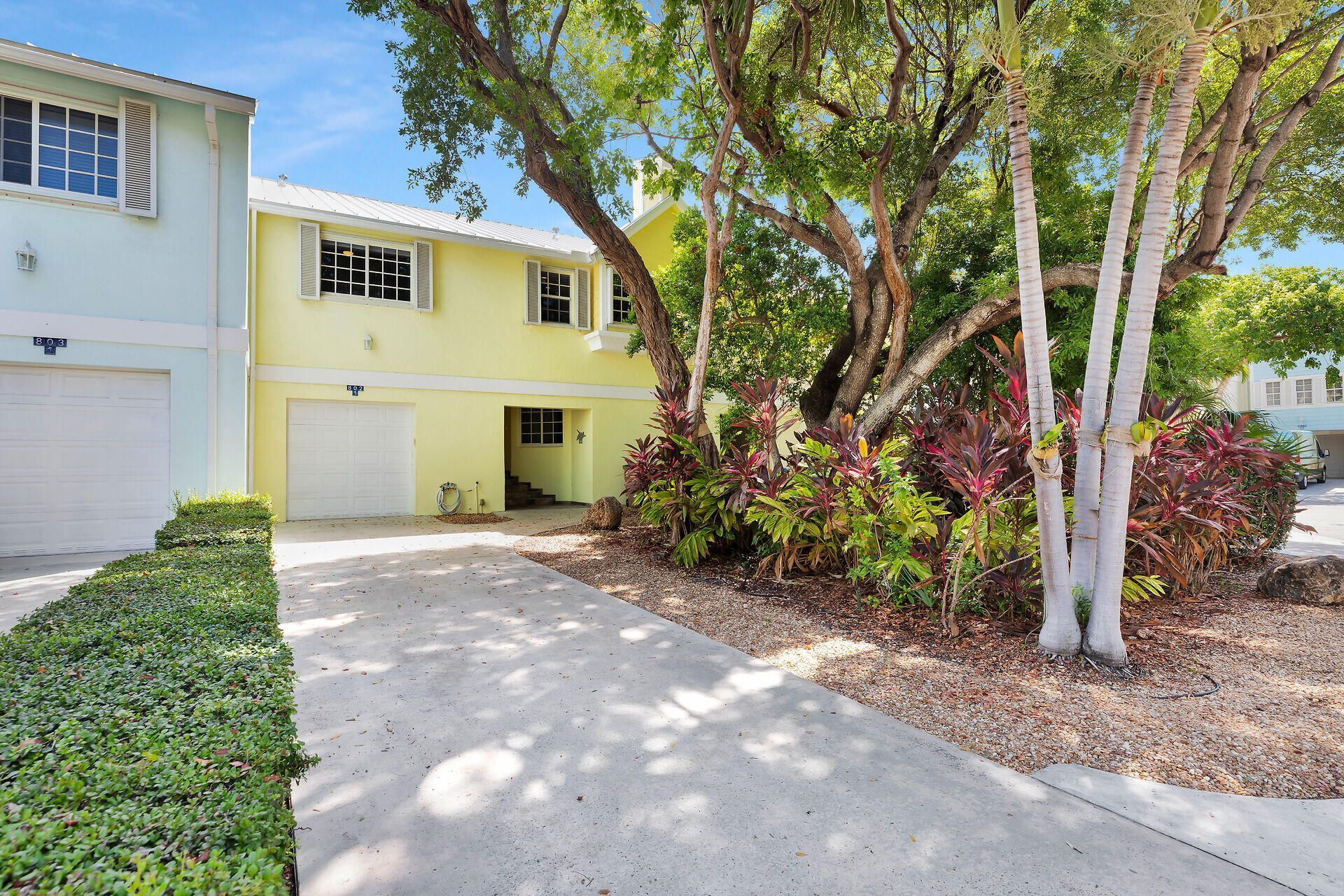 97501 Overseas Highway, Unit 802, Key Largo, FL 33037 Photo