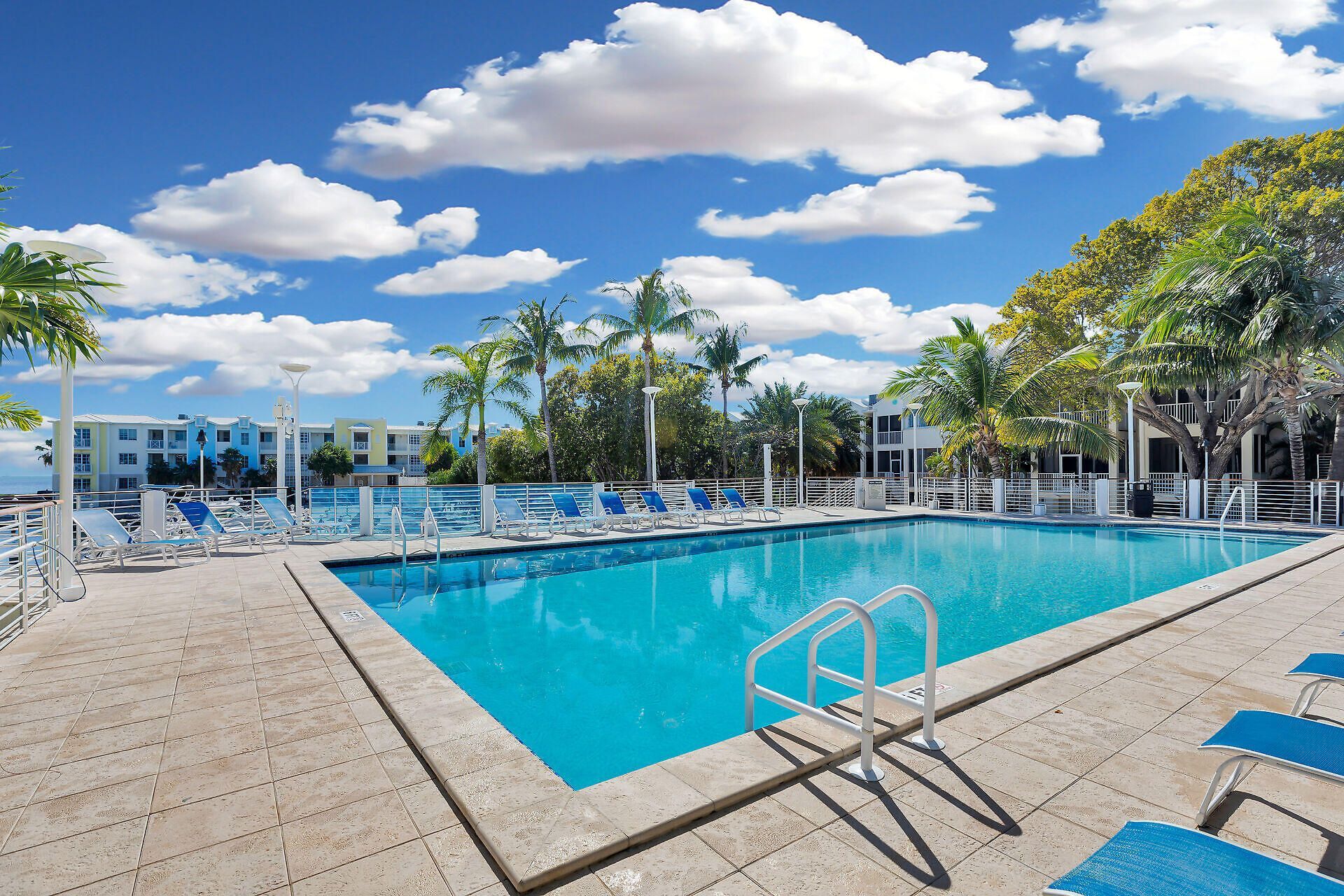 97501 Overseas Highway, Unit 802, Key Largo, FL 33037 Photo