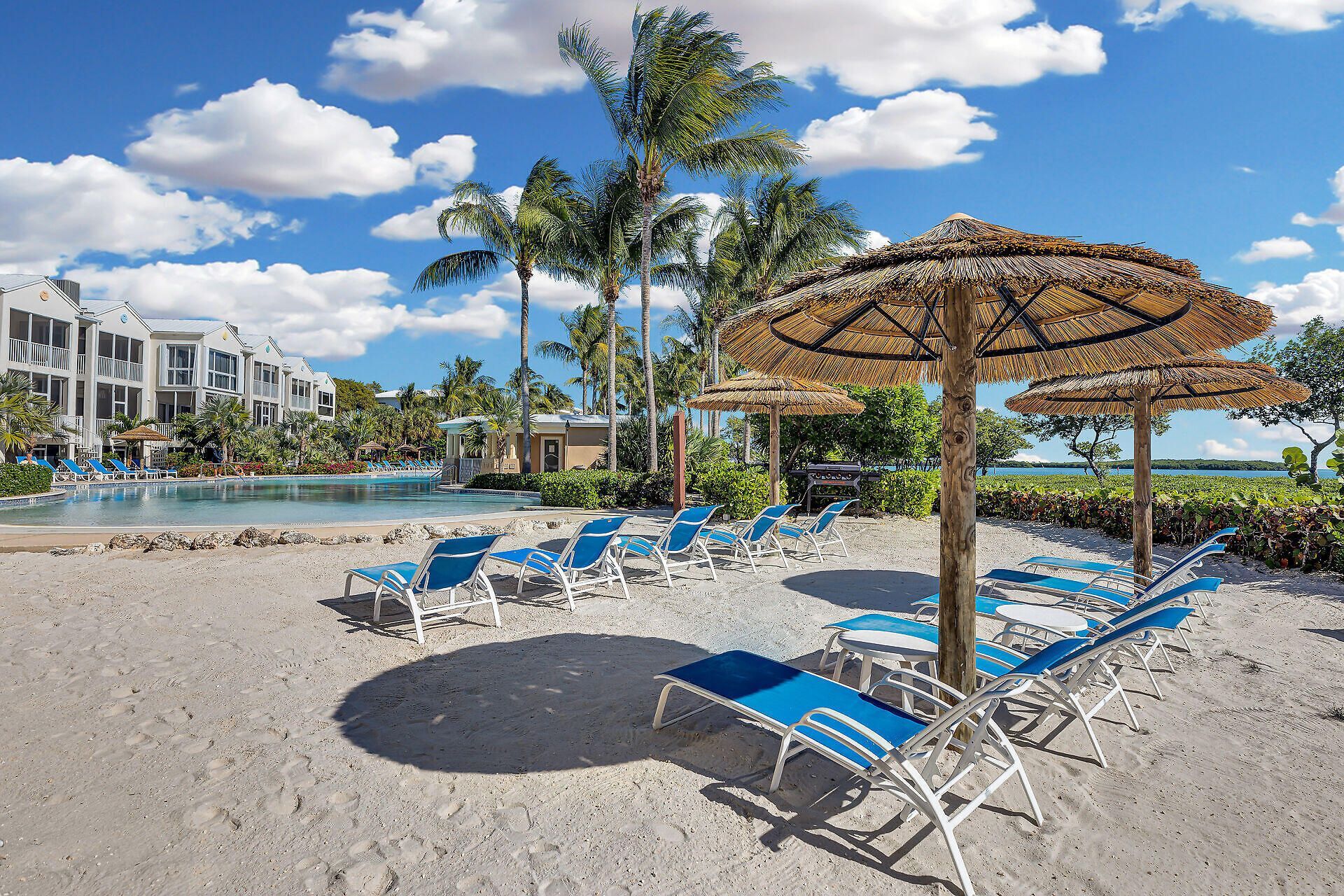 97501 Overseas Highway, Unit 802, Key Largo, FL 33037 Photo