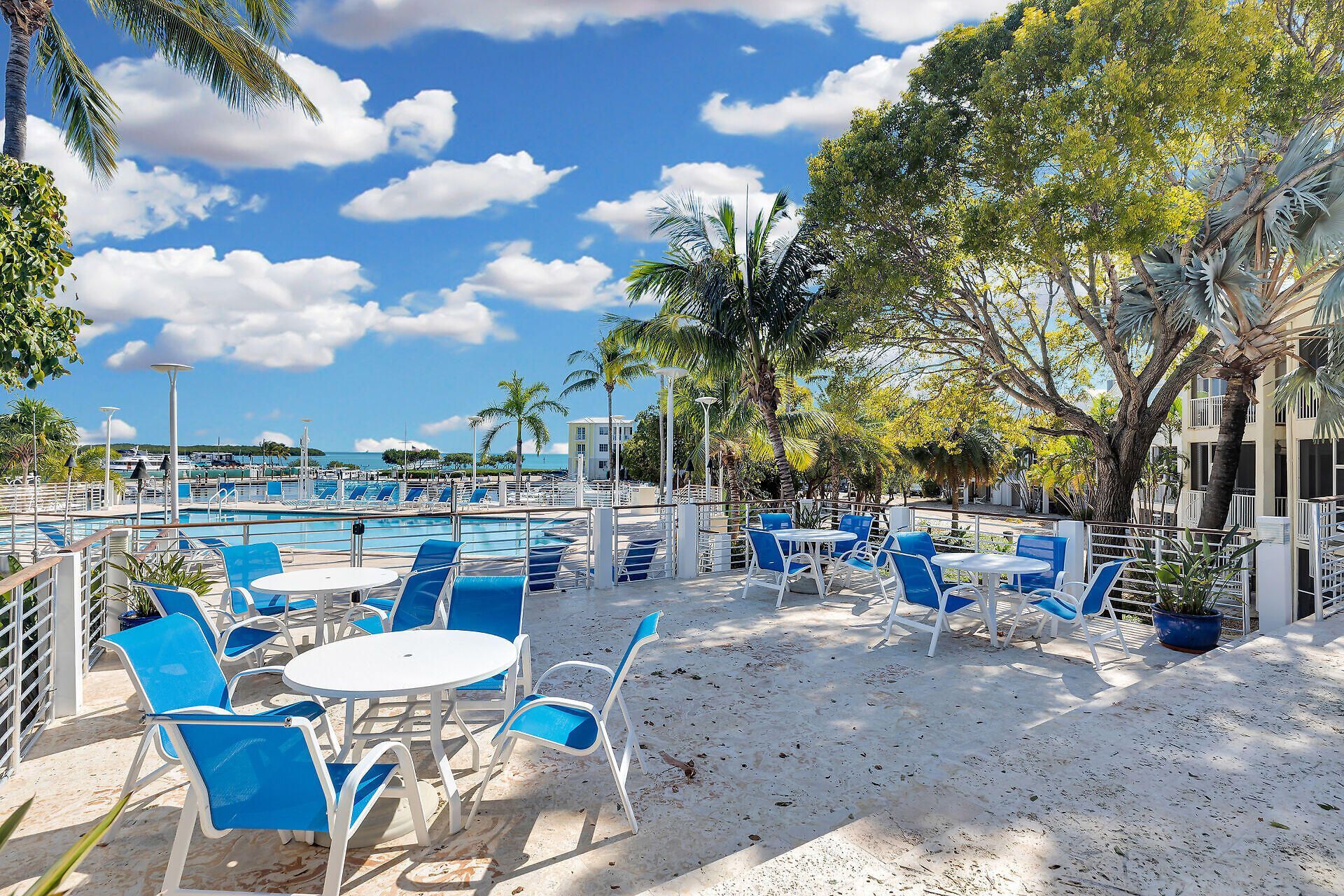 97501 Overseas Highway, Unit 802, Key Largo, FL 33037 Photo