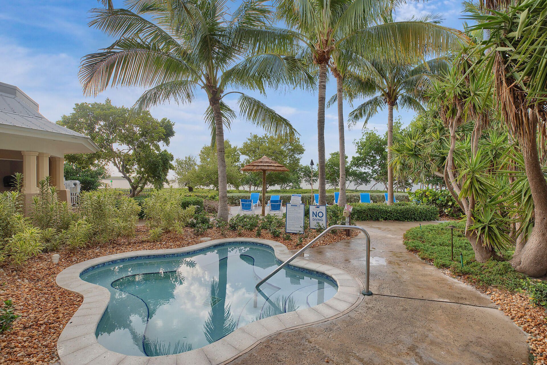 97501 Overseas Highway, Unit 802, Key Largo, FL 33037 Photo