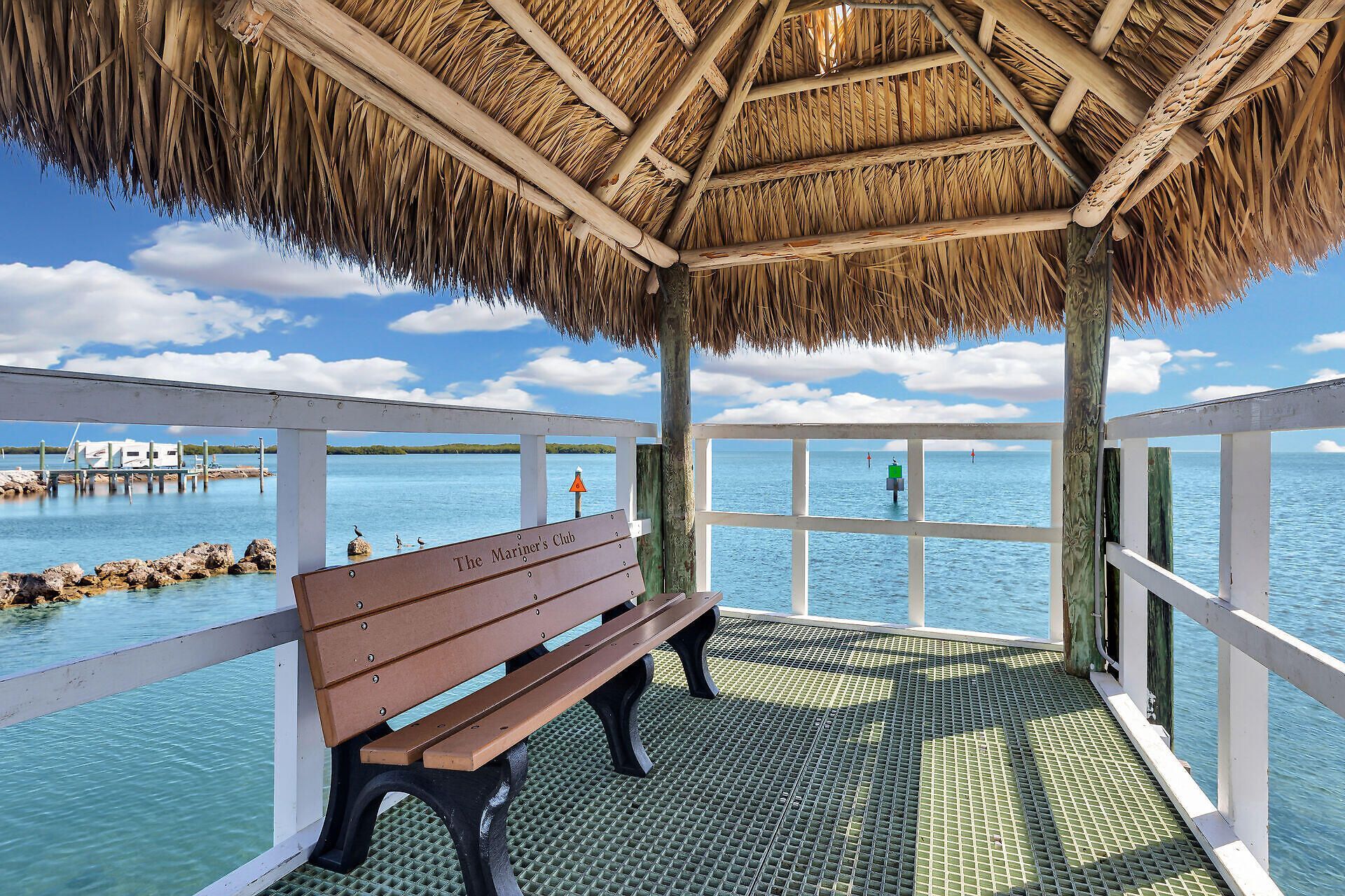 97501 Overseas Highway, Unit 802, Key Largo, FL 33037 Photo