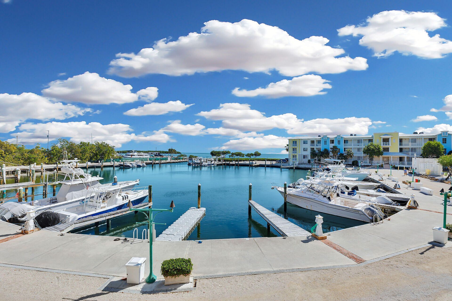 97501 Overseas Highway, Unit 802, Key Largo, FL 33037 Photo