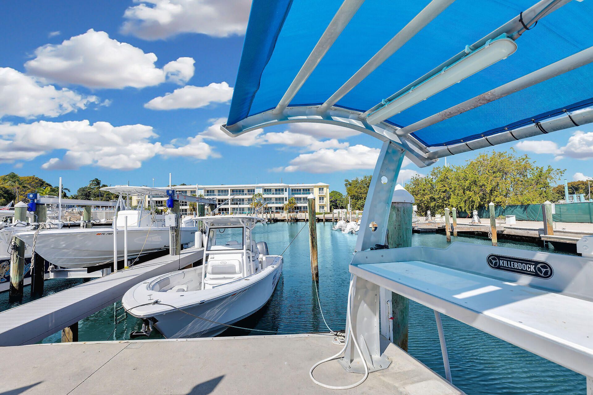 97501 Overseas Highway, Unit 802, Key Largo, FL 33037 Photo