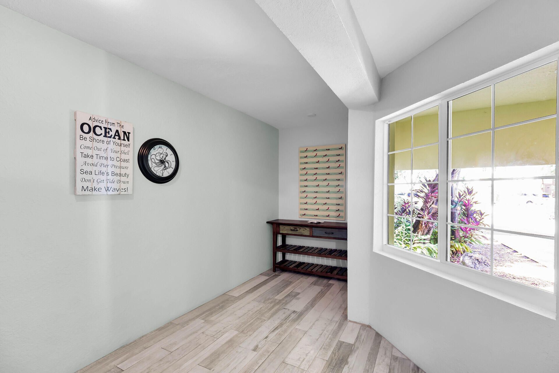97501 Overseas Highway, Unit 802, Key Largo, FL 33037 Photo