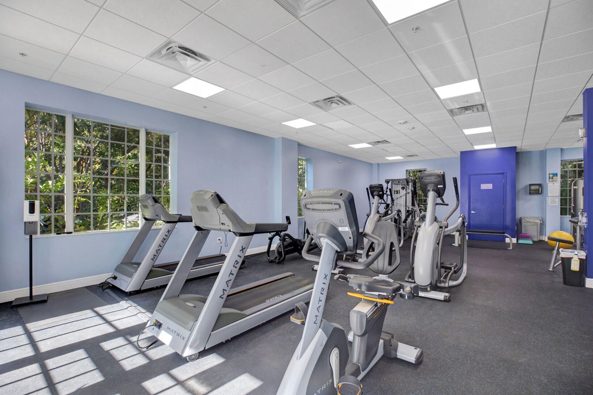97501 Overseas Highway, Unit 802, Key Largo, FL 33037 Photo