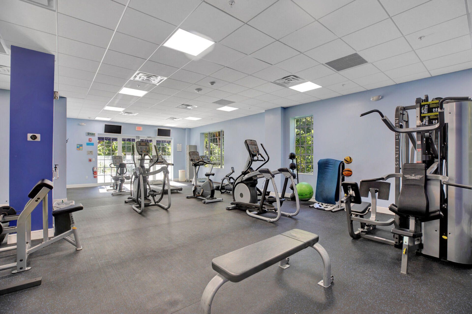 97501 Overseas Highway, Unit 802, Key Largo, FL 33037 Photo