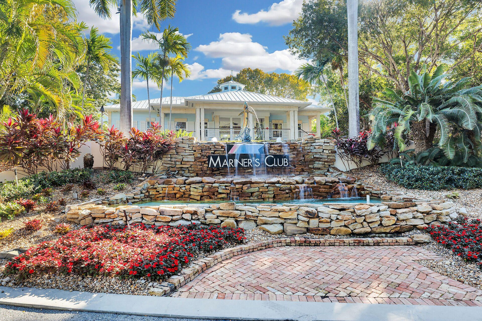 97501 Overseas Highway, Unit 802, Key Largo, FL 33037 Photo
