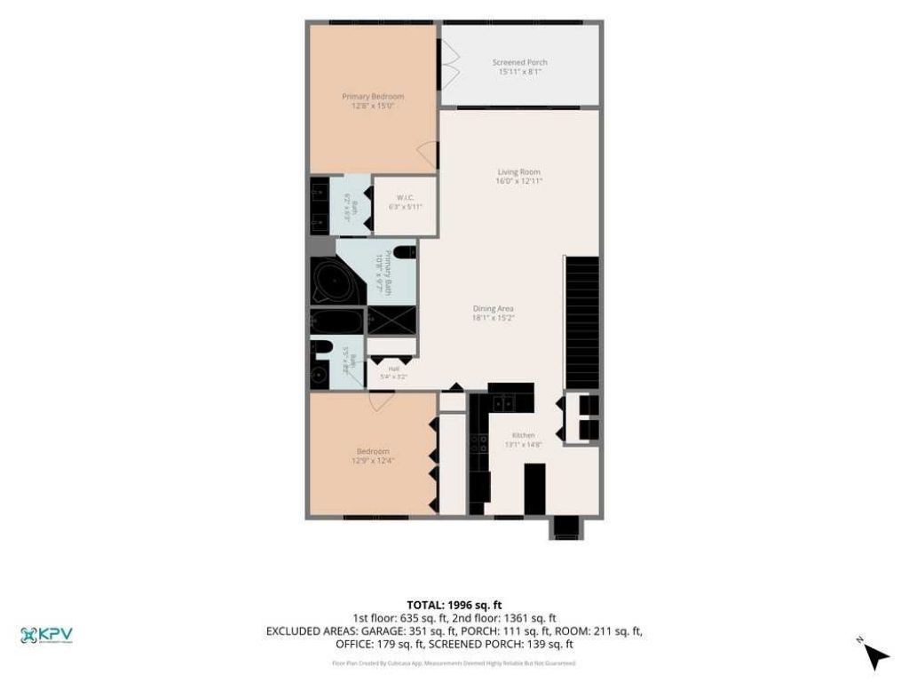 97501 Overseas Highway, Unit 802, Key Largo, FL 33037 Photo